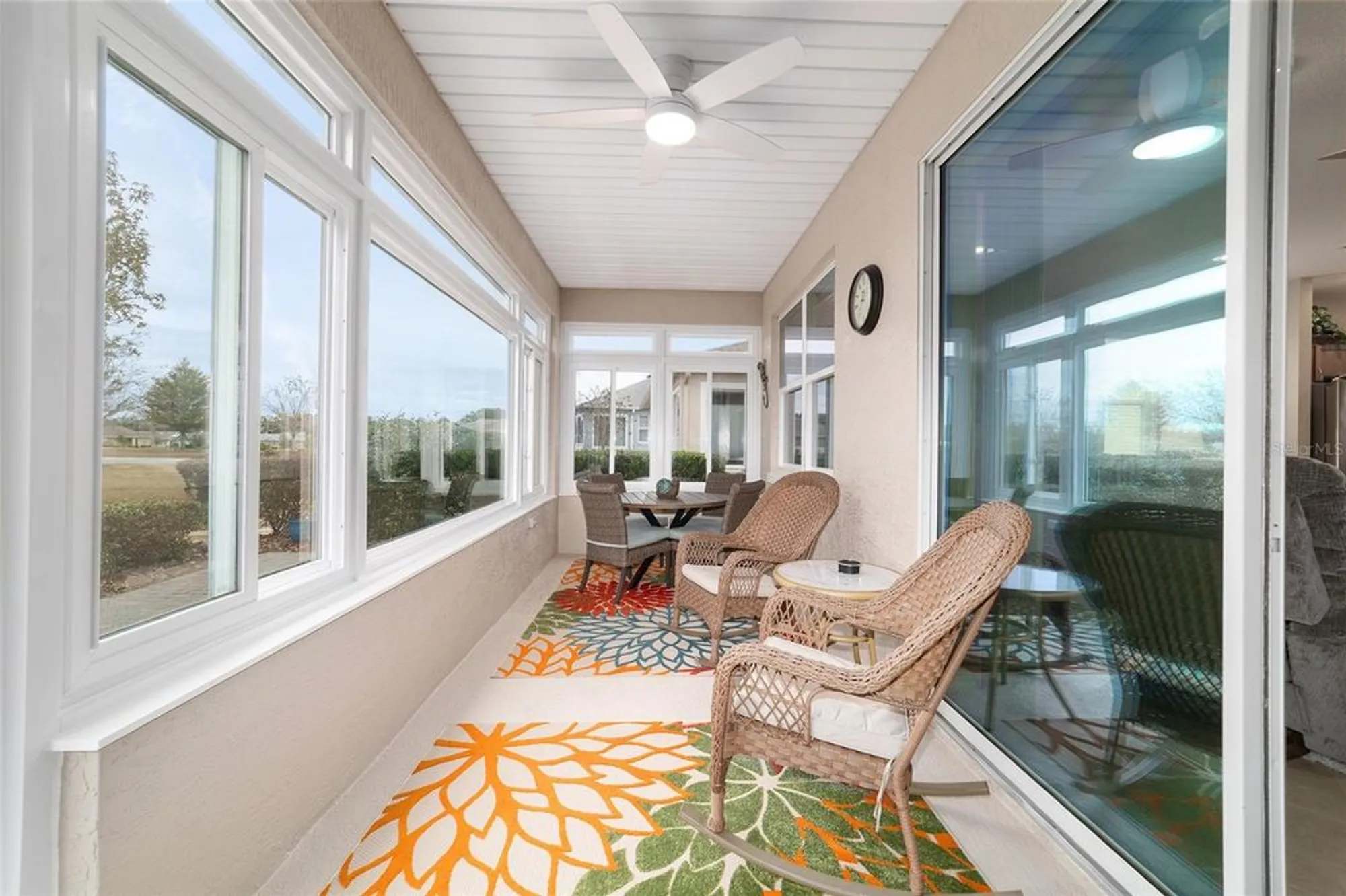 Property Slideshow image 61 of 72 | 7863 sw 89th loop, Ocala, FL, 34476