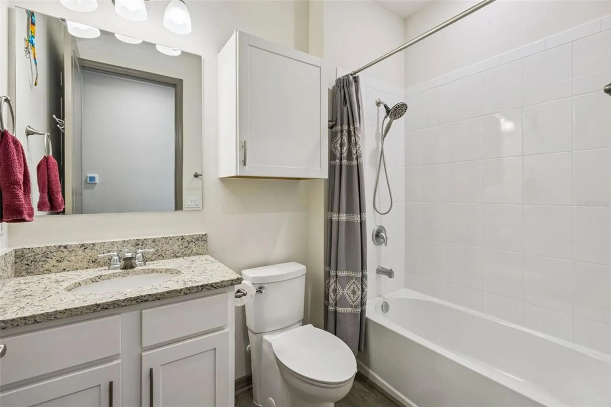 Property Slideshow image 28 of 35 | 17418 blazing star cir, Clermont, FL, 34714