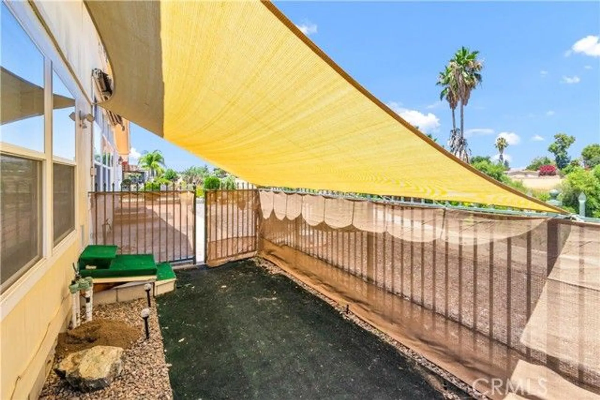 Property Slideshow image 36 of 48 | 2752 peach tree st, Hemet, CA, 92545