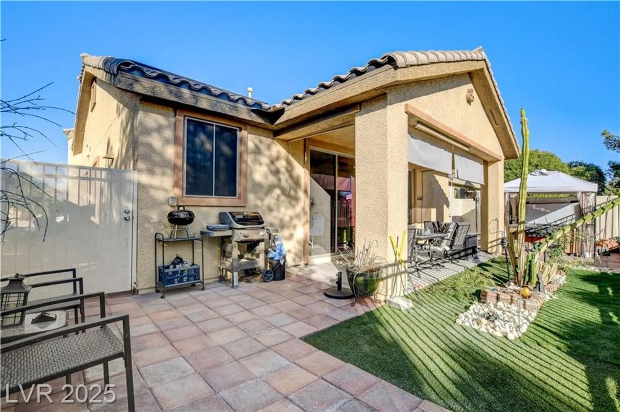 Property Slideshow image 41 of 72 | 3637 inverness grove ave, North Las Vegas, NV, 89081
