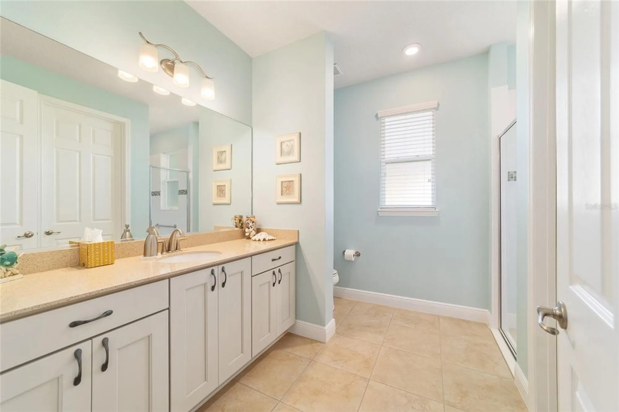 Property Slideshow image 16 of 28 | 8590 sw 95th ct, Ocala, FL, 34481