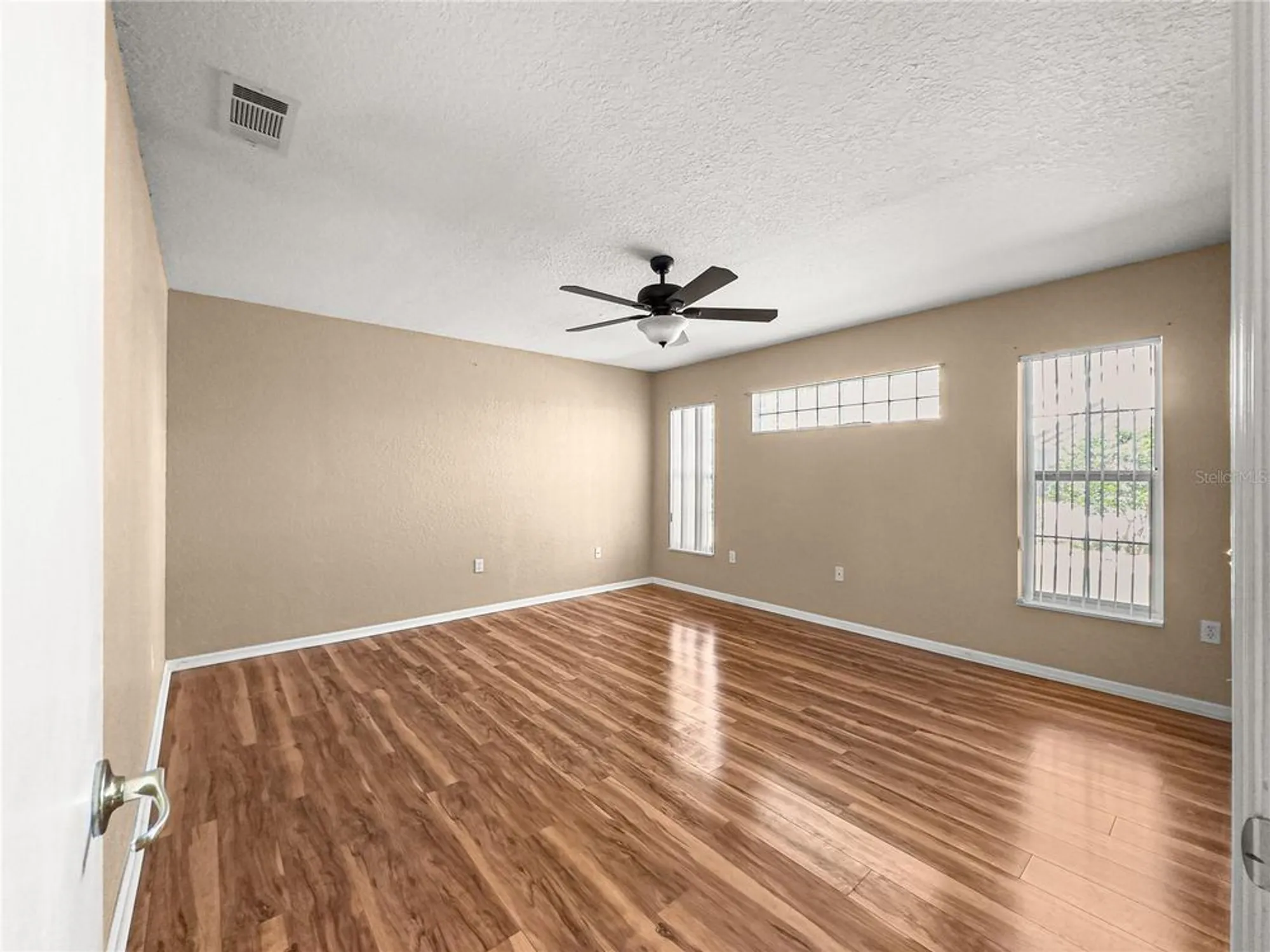 Property Slideshow image 18 of 54 | 6758 sw 114th street rd, Ocala, FL, 34476