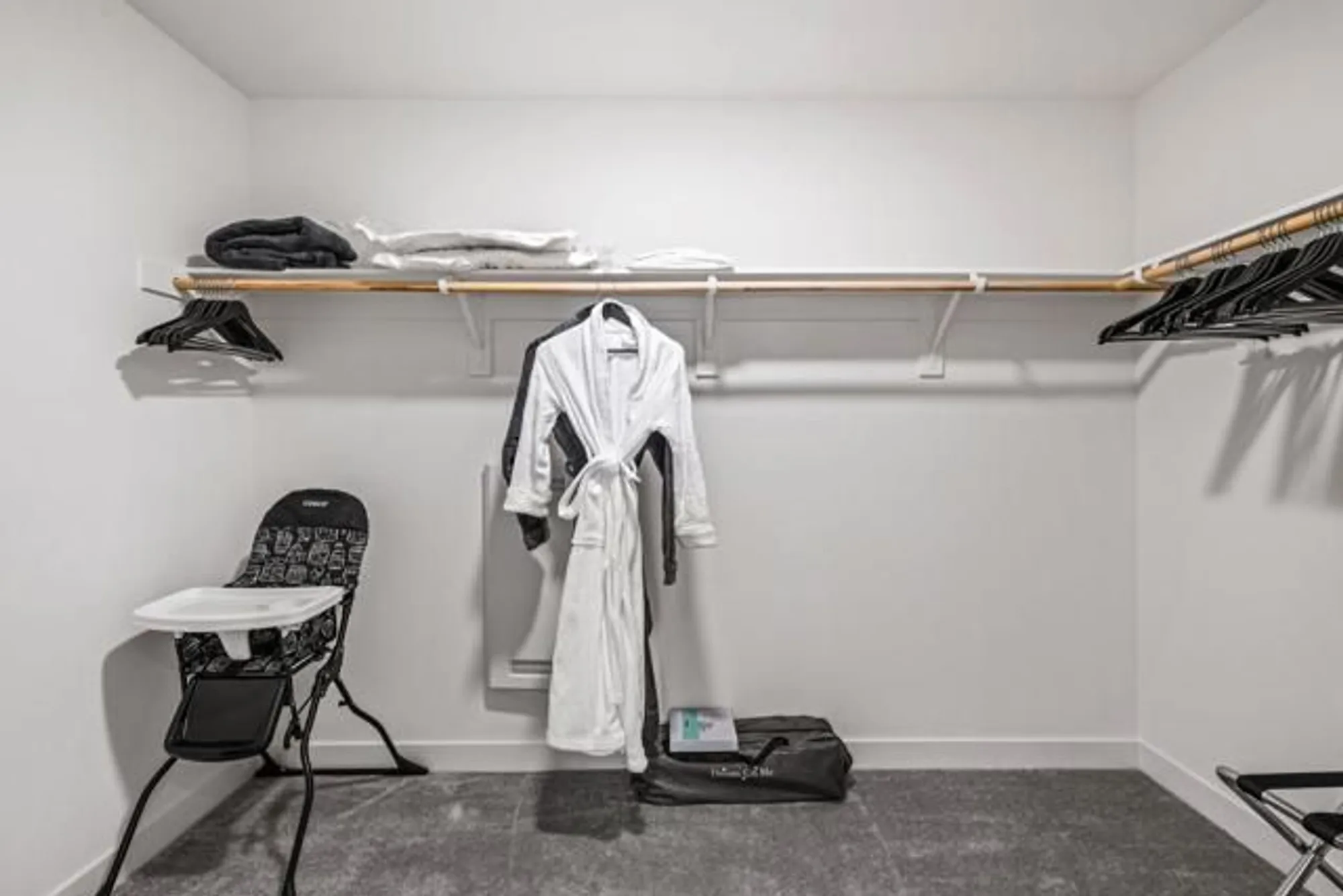 Property Slideshow image 28 of 78 | 80365 kiawah is, La Quinta, CA, 92253