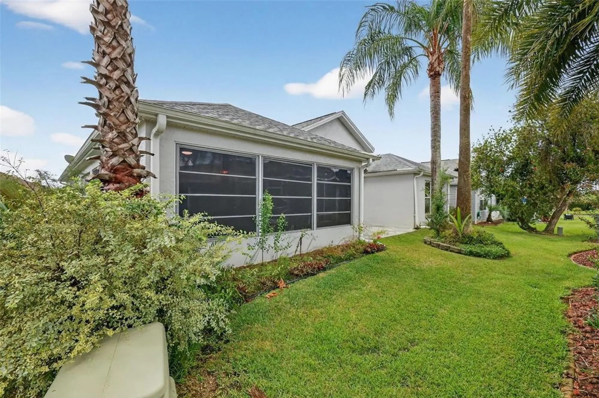 Property Slideshow image 36 of 37 | 2630 caribe dr, The Villages, FL, 32162