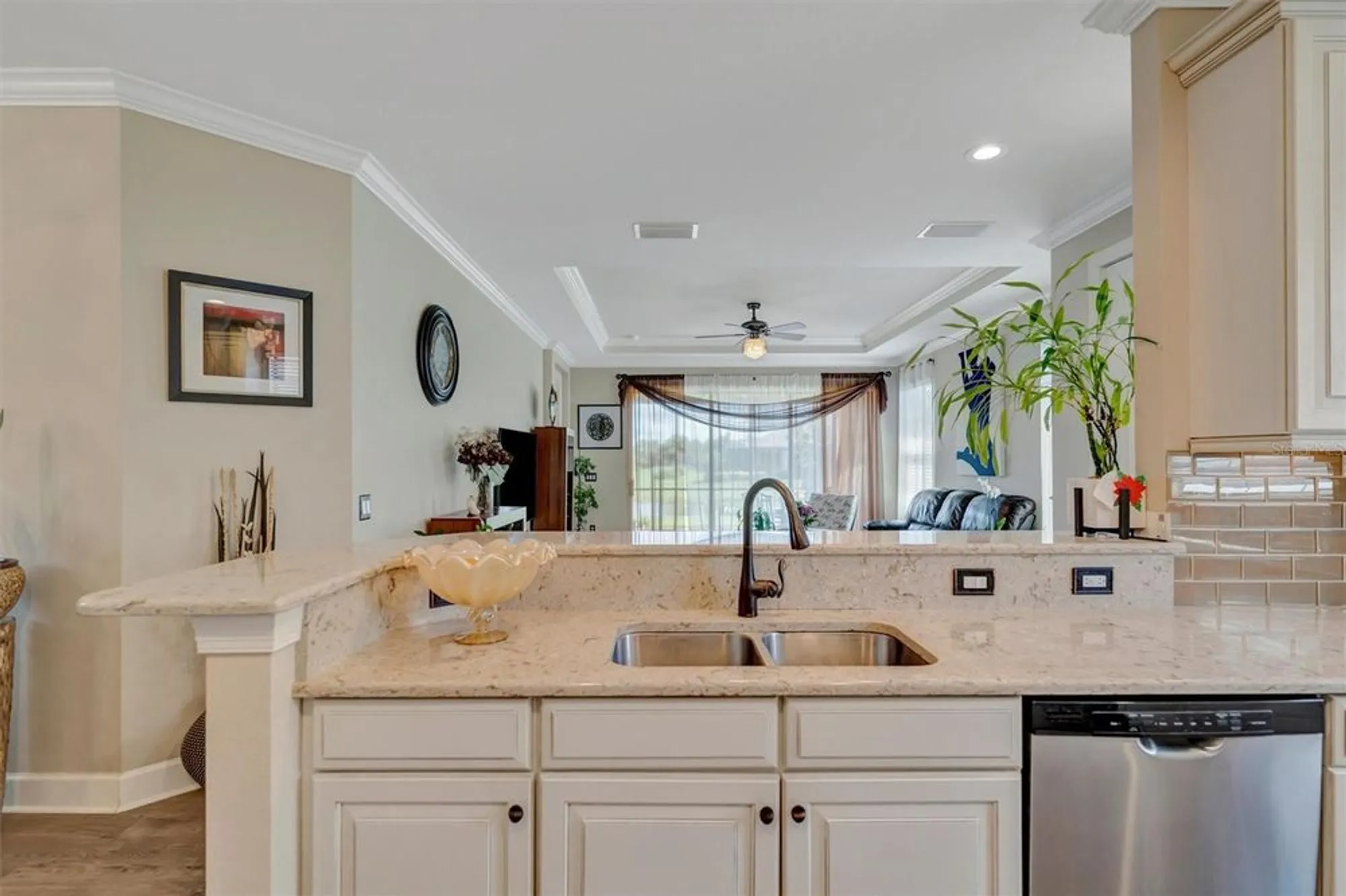 Property Slideshow image 24 of 86 | 5548 sentiero dr, Nokomis, FL, 34275
