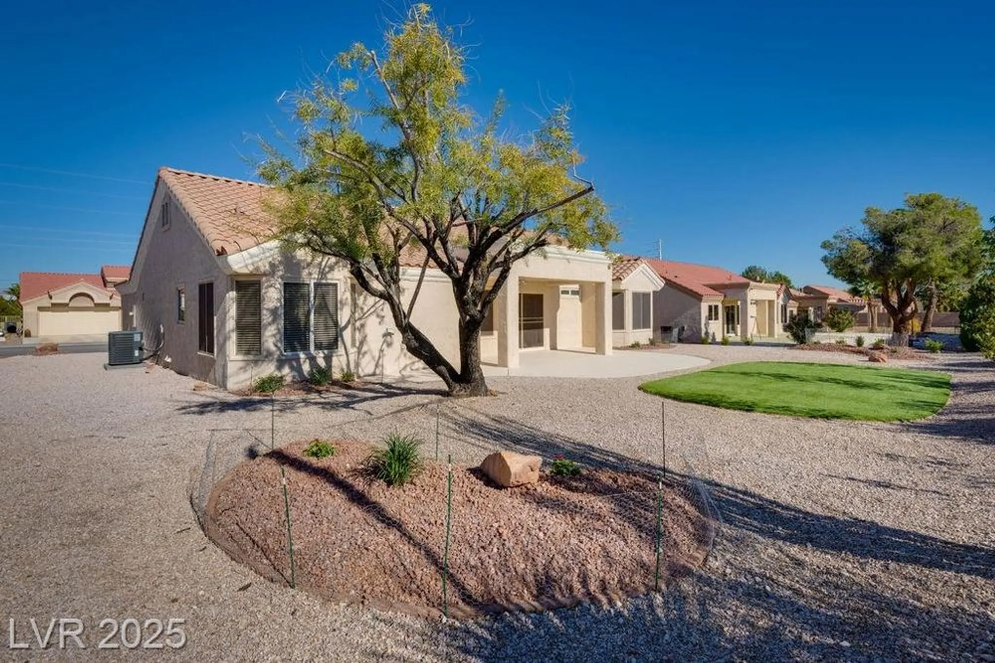 Property Slideshow image 25 of 31 | 8513 festival dr, Las Vegas, NV, 89134