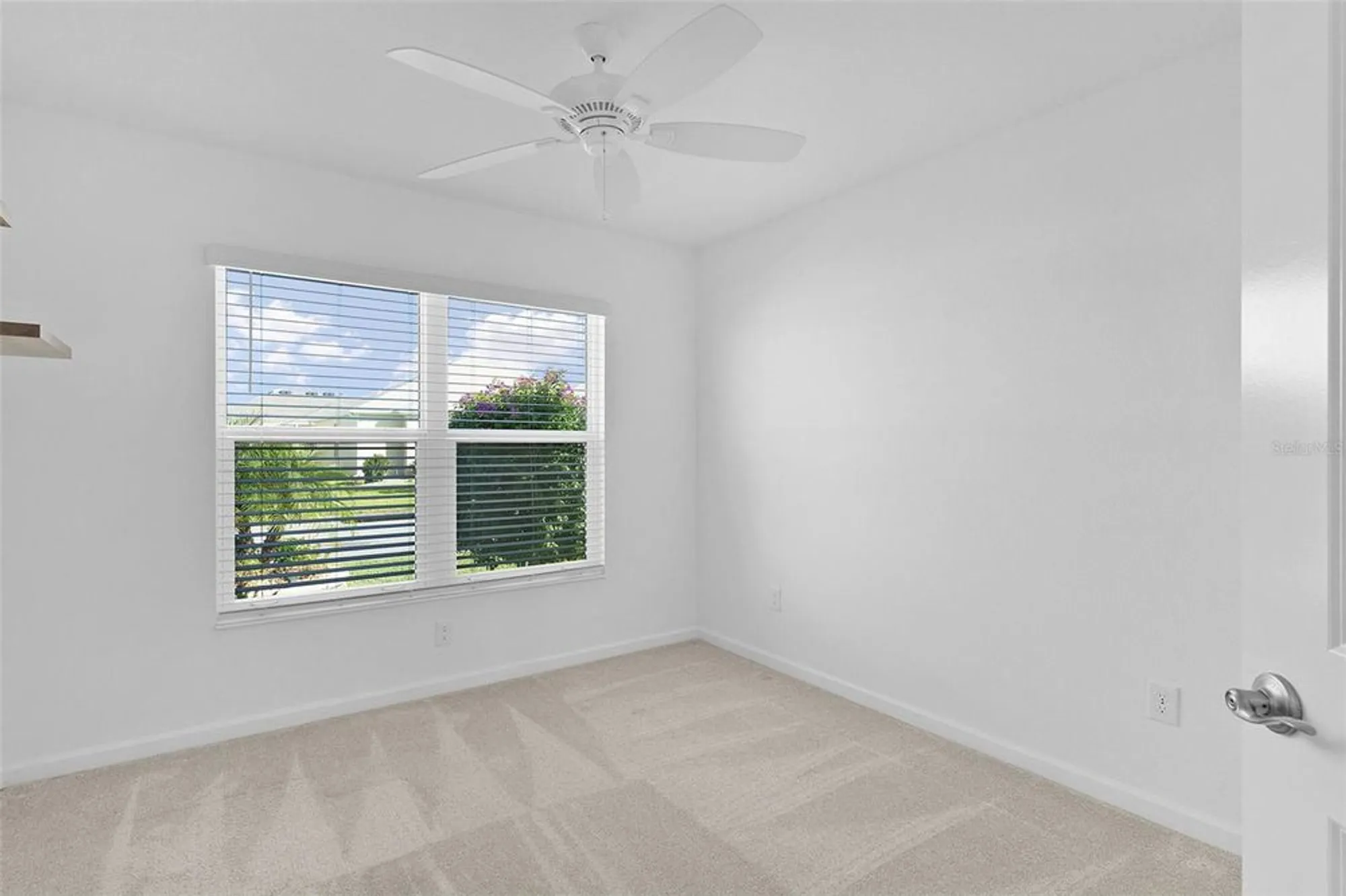 Property Slideshow image 26 of 42 | 3358 brianna ln, The Villages, FL, 32163