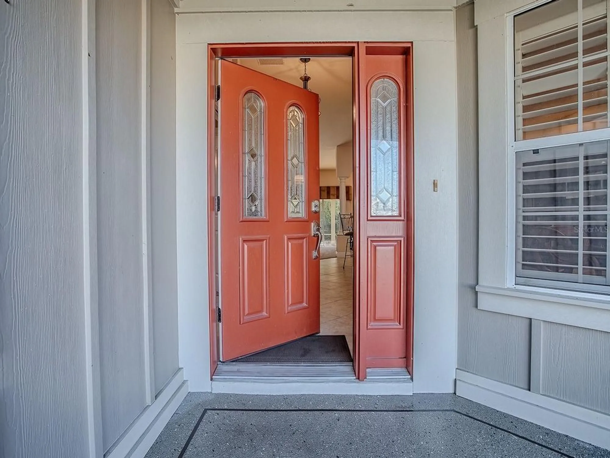 Property Slideshow image 3 of 43 | 752 harvey ln, The Villages, FL, 32162