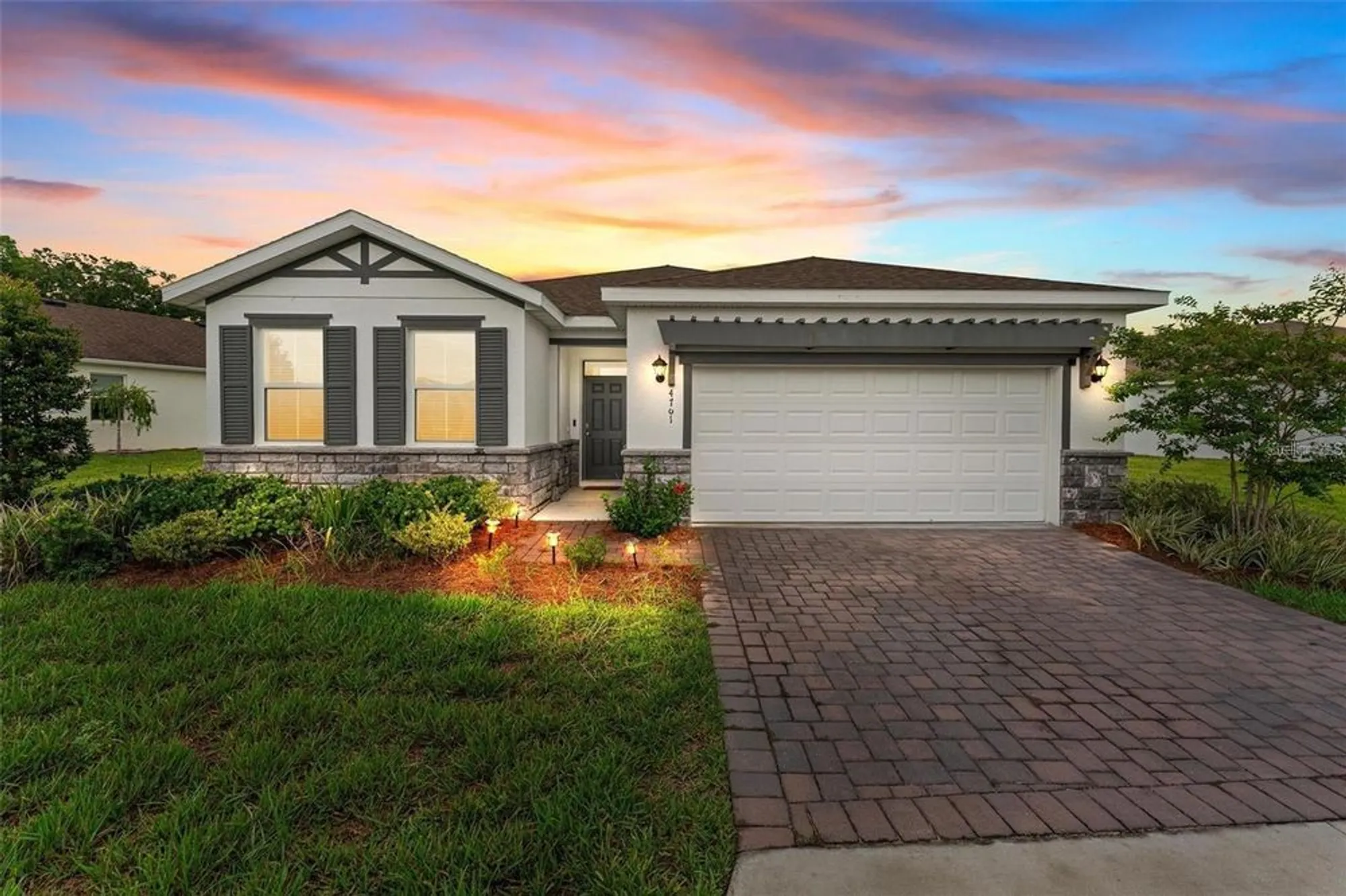Property Slideshow image 35 of 49 | 4701 nw 51st terrace rd, Ocala, FL, 34482
