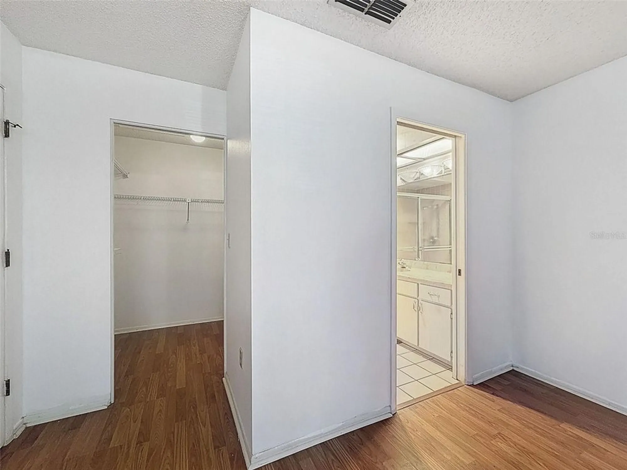 Property Slideshow image 39 of 74 | 11403 versailles ln, Port Richey, FL, 34668