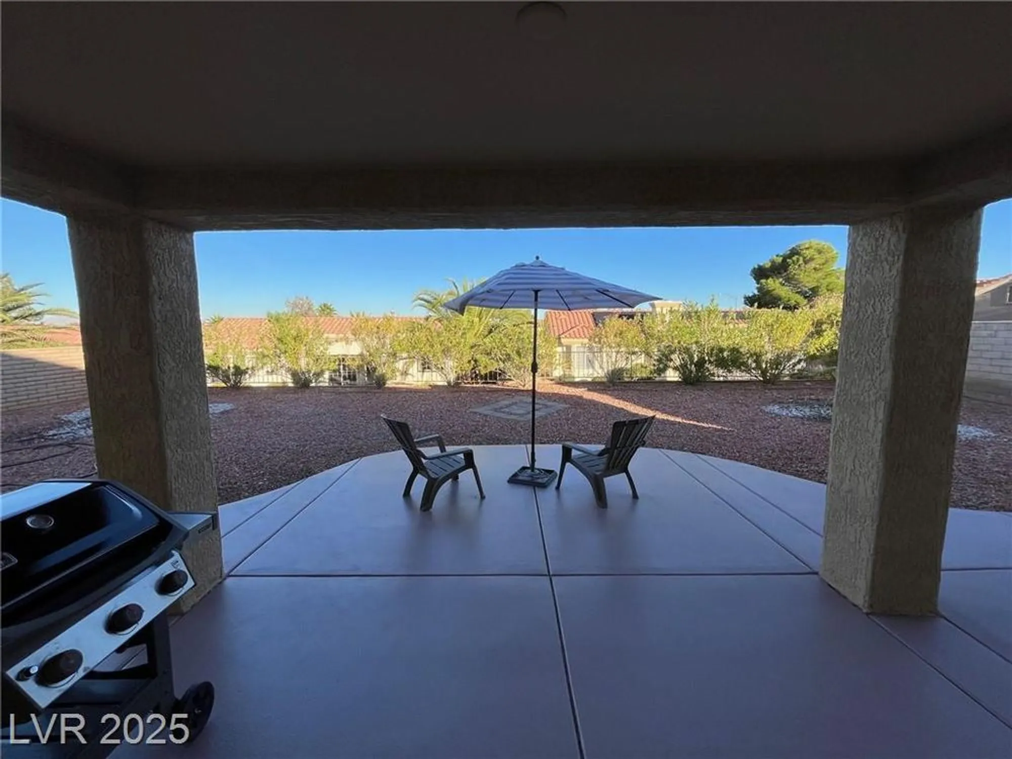 Property Slideshow image 11 of 39 | 2836 bluff point dr, Las Vegas, NV, 89134