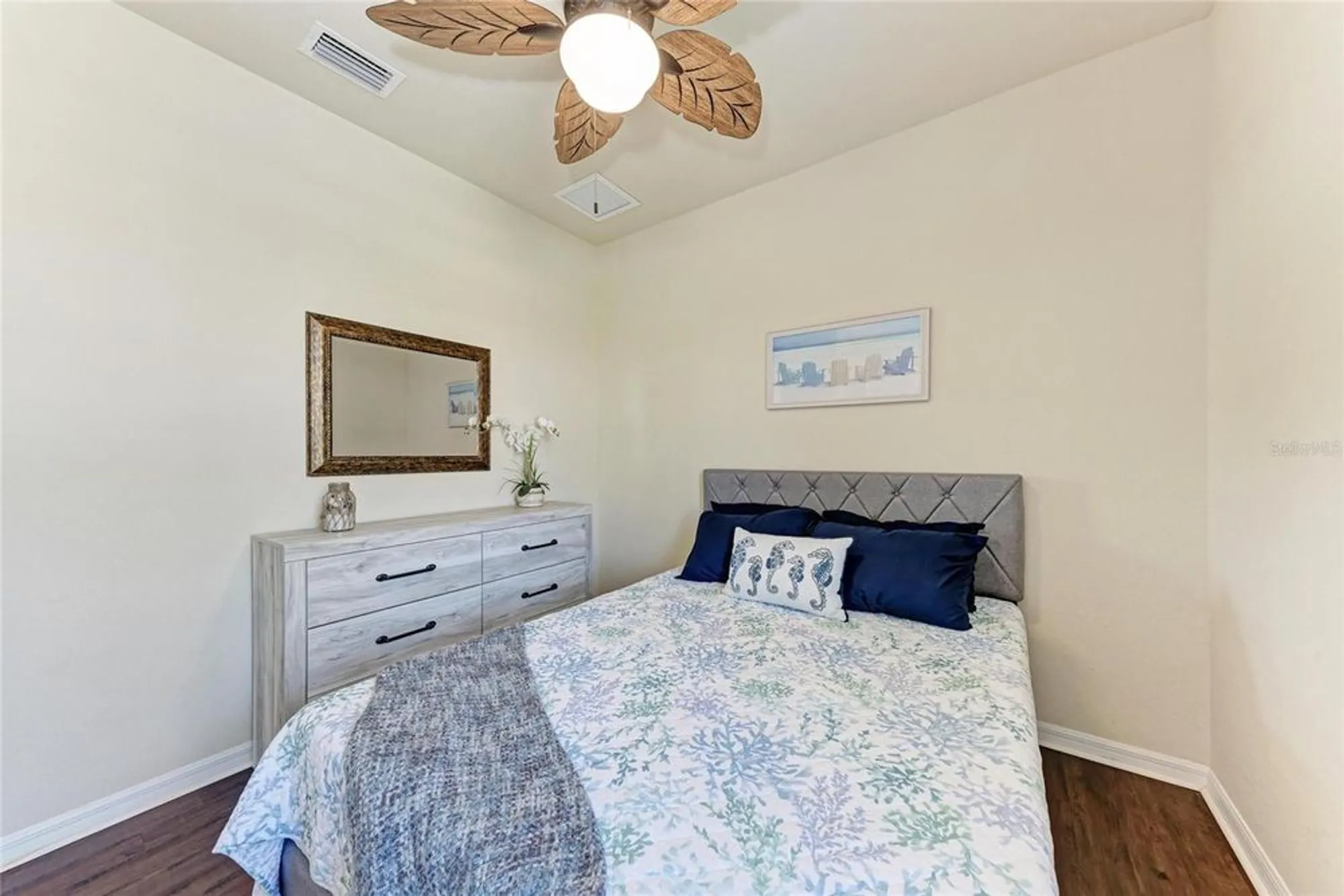 Property Slideshow image 31 of 80 | 135 sweet tree st, Bradenton, FL, 34212