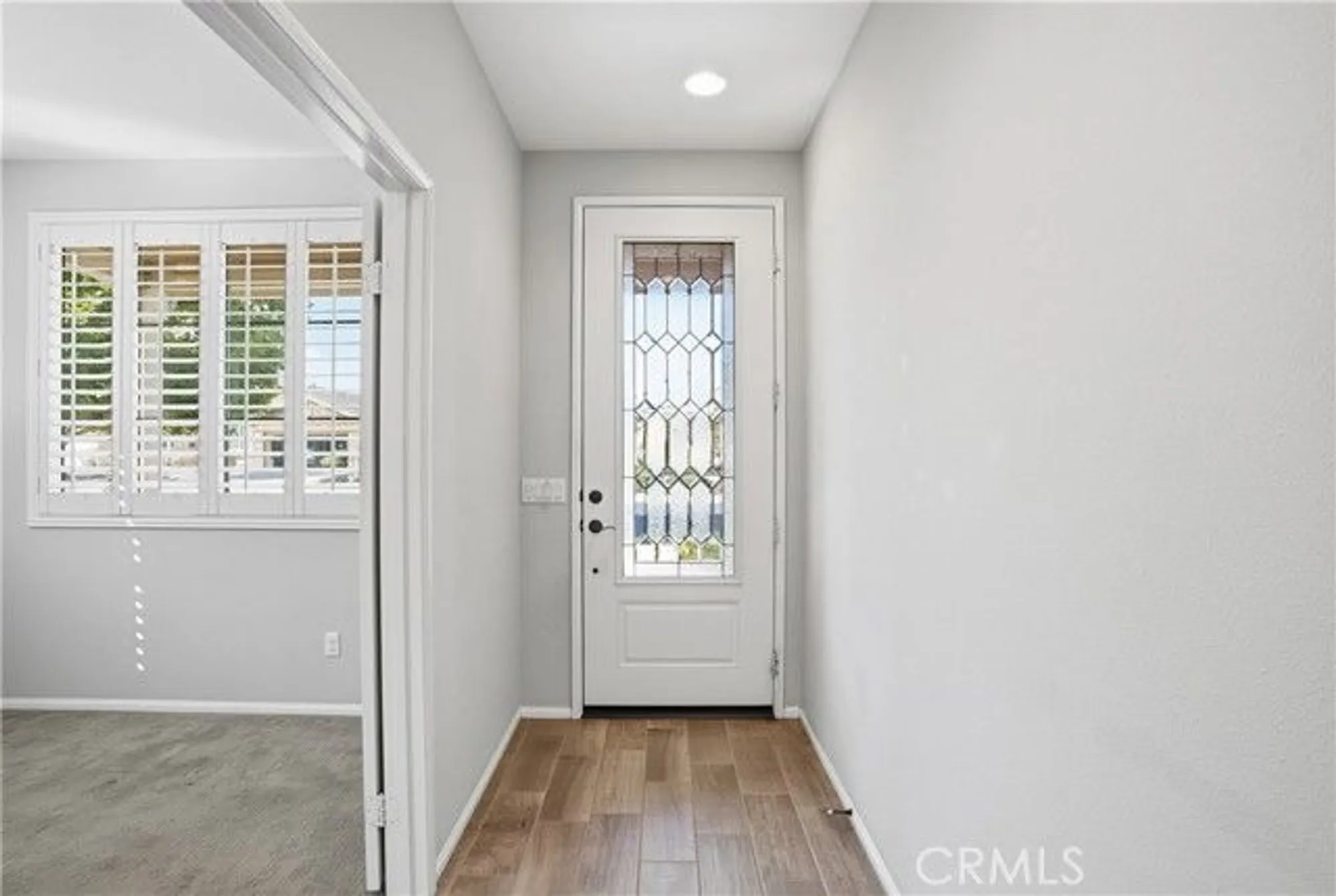 Property Slideshow image 7 of 49 | 30282 silicate dr, Menifee, CA, 92584