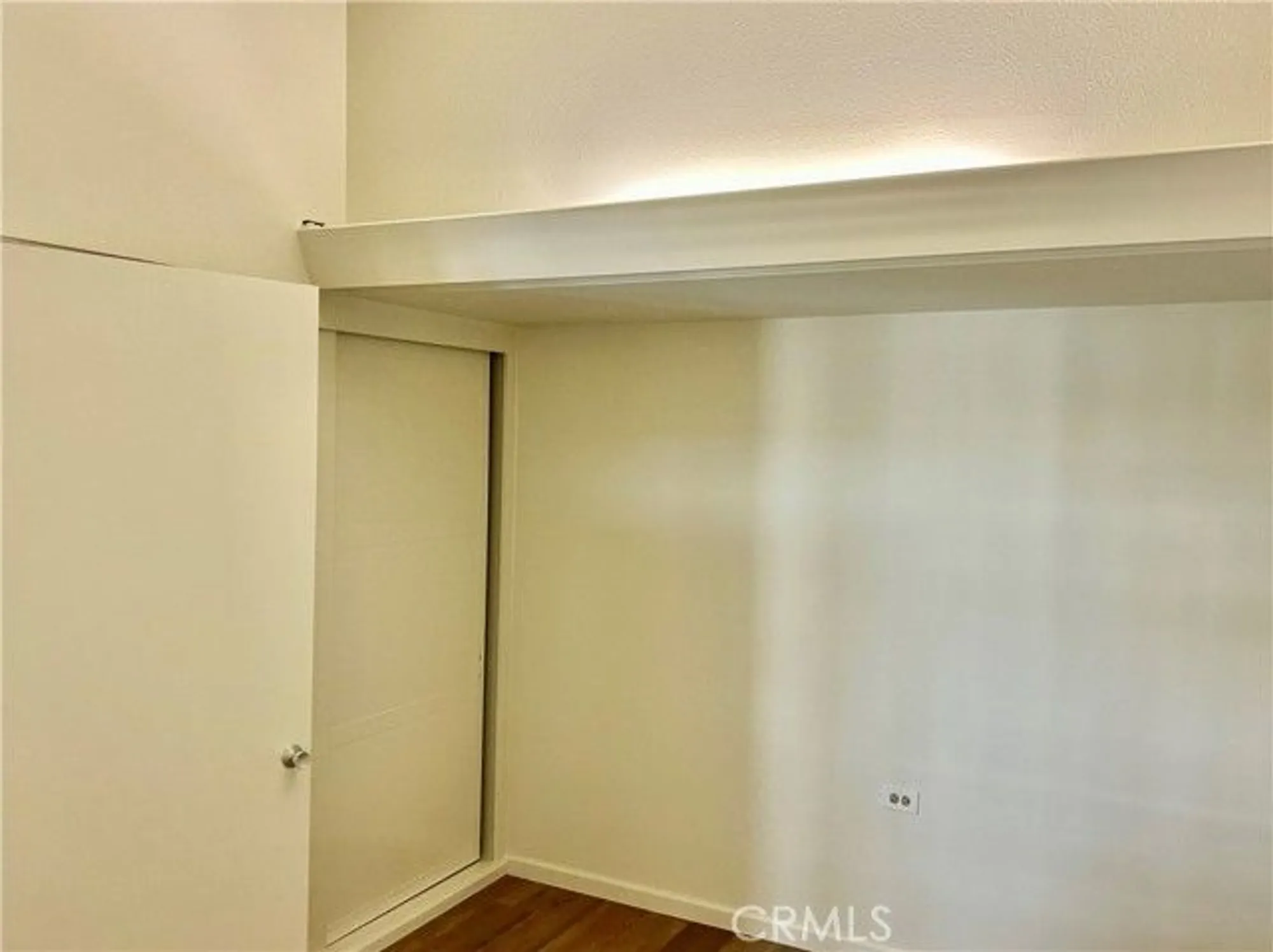 Property Slideshow image 6 of 10 | 1660 monterey rd, Seal Beach, CA, 90740