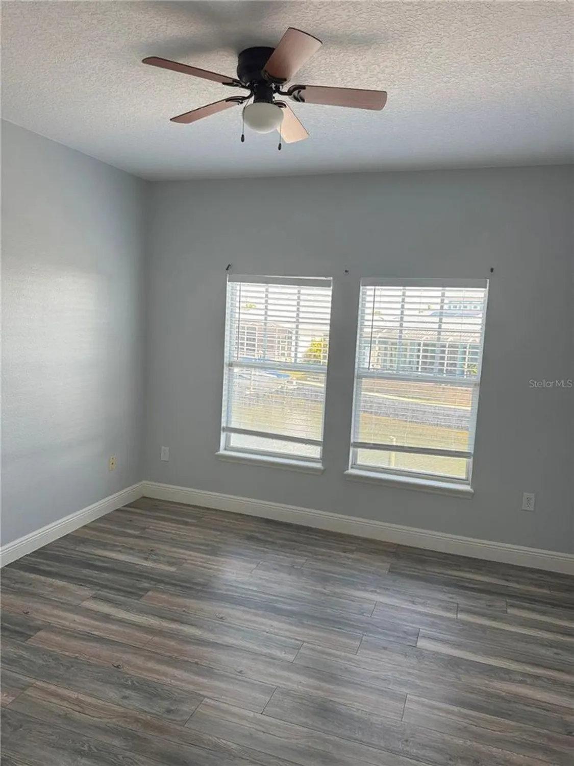 Property Slideshow image 68 of 100 | 625 mirabay blvd, Apollo Beach, FL, 33572