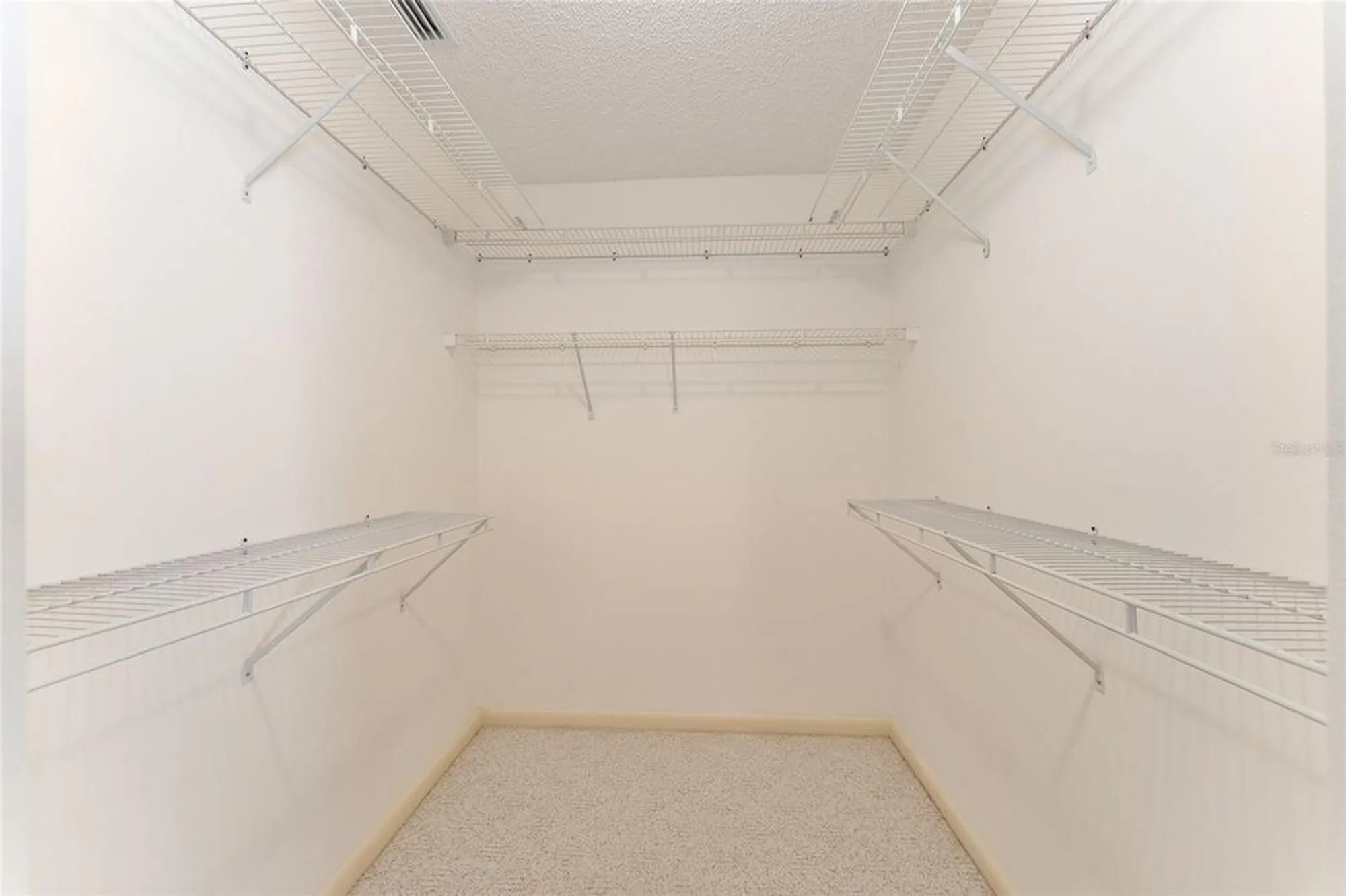 Property Slideshow image 45 of 61 | 9660 sw 92nd ct c, Ocala, FL, 34481