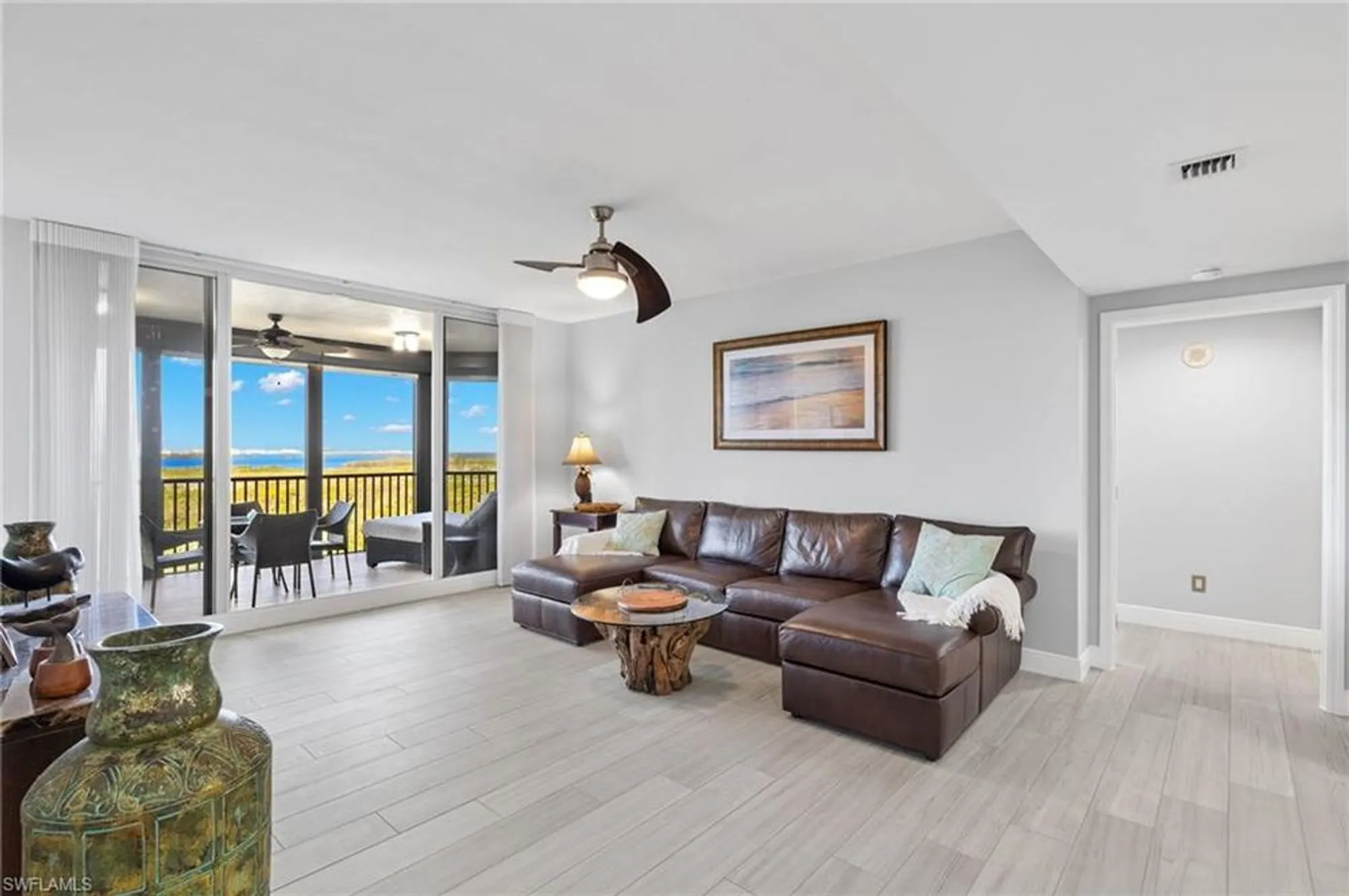 Property Slideshow image 5 of 48 | 23650 via veneto blvd 802, Estero, FL, 34134