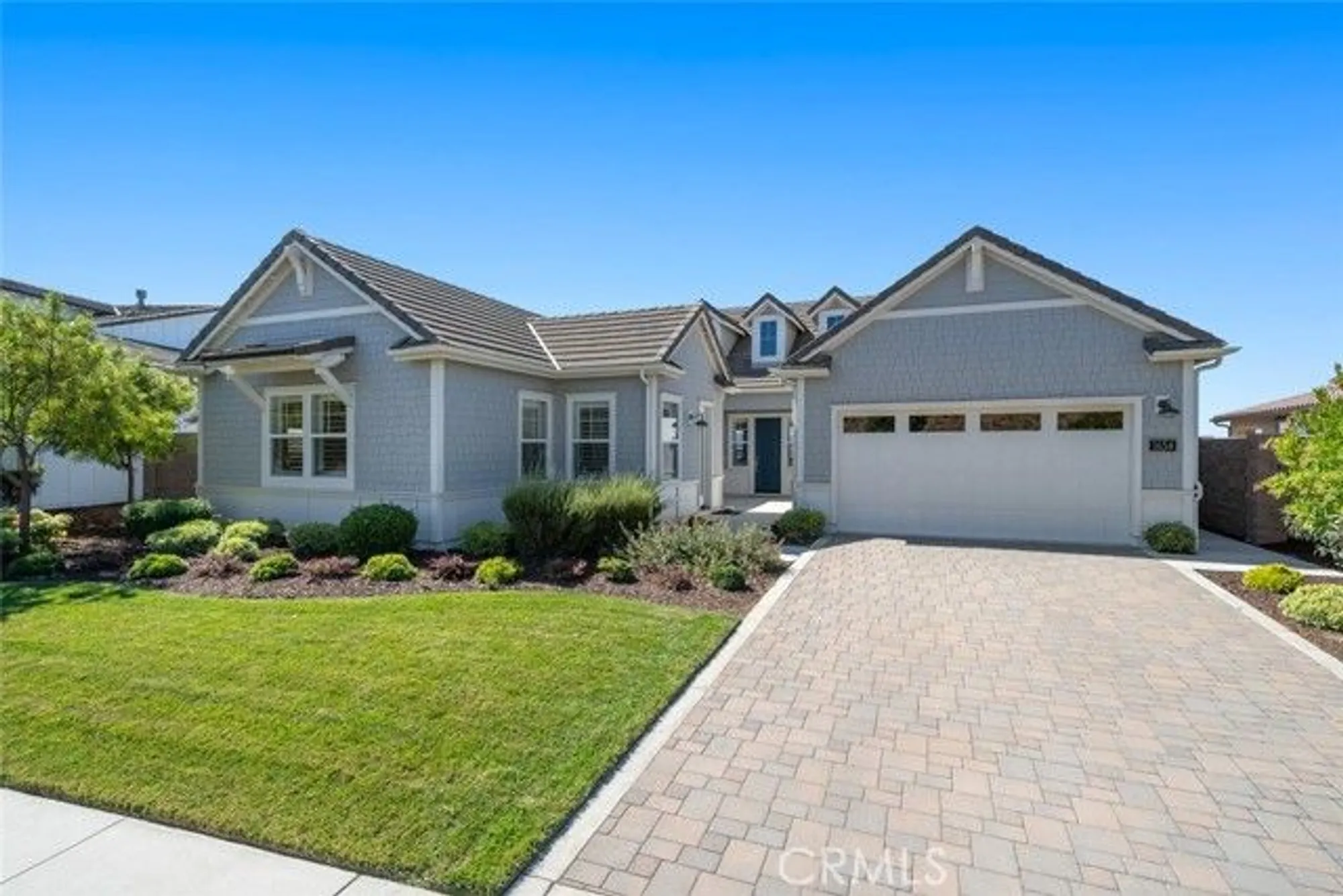 Property Slideshow image 2 of 74 | 1654 eucalyptus rd, Nipomo, CA, 93444