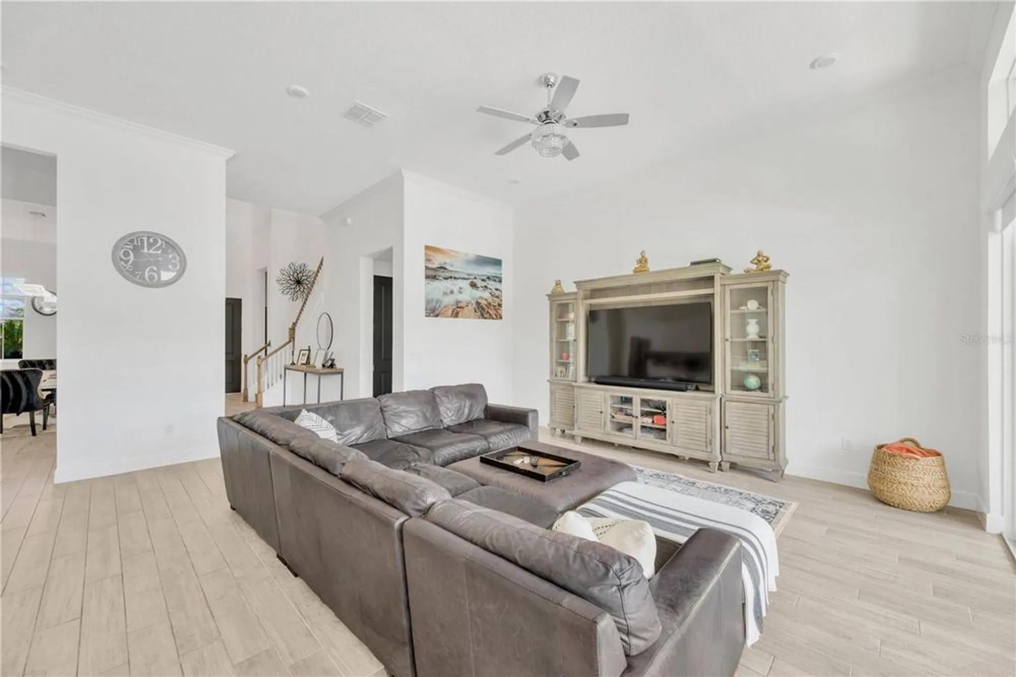 Property Slideshow image 28 of 59 | 832 manns harbor dr, Apollo Beach, FL, 33572