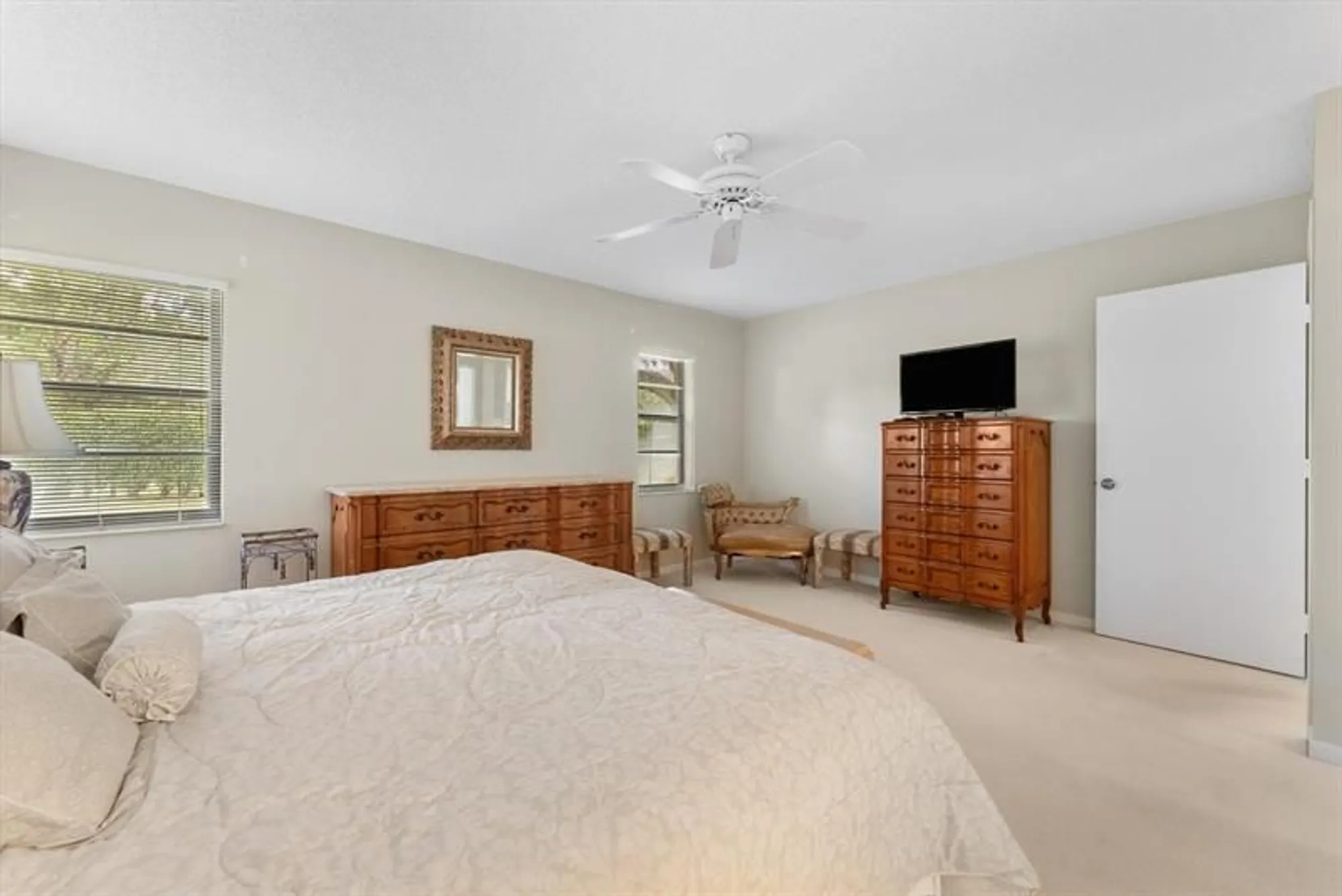 Property Slideshow image 25 of 53 | 8333 springlake dr a, Boca Raton, FL, 33496