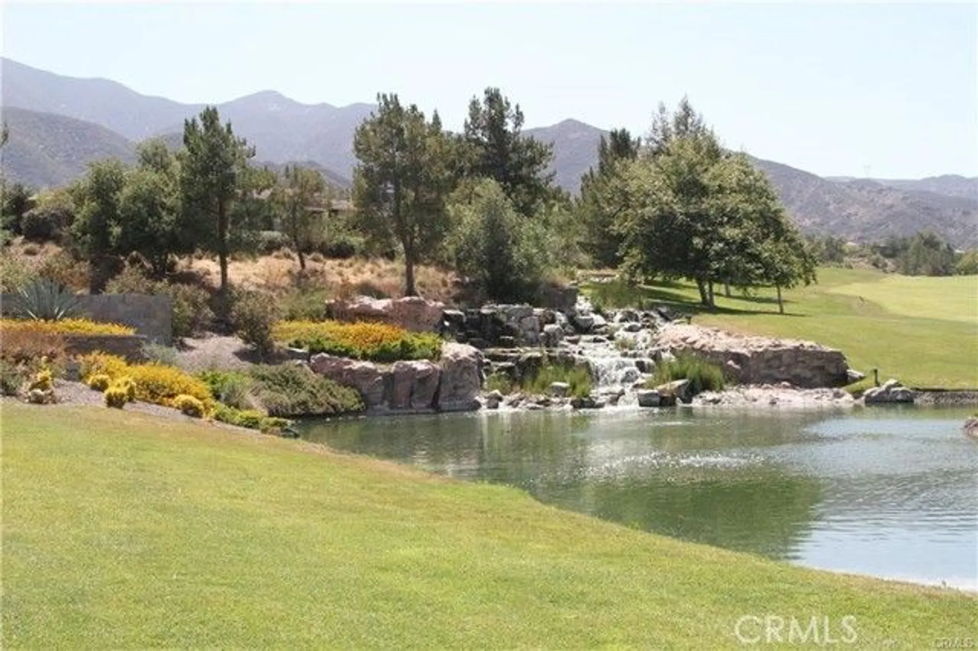 Property Slideshow image 31 of 37 | 24238 owl ct, Corona, CA, 92883