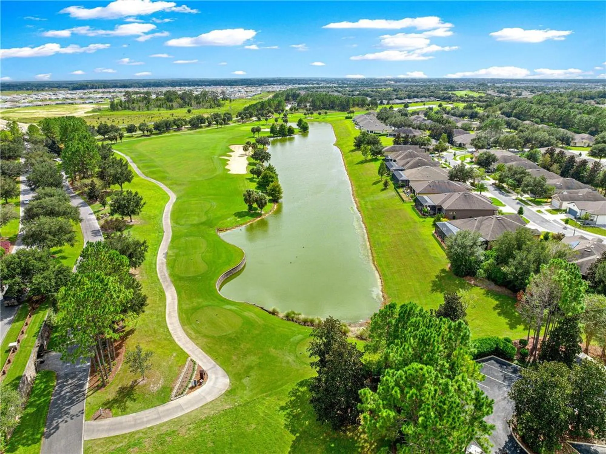 Property Slideshow image 53 of 55 | 9147 sw 65th loop, Ocala, FL, 34481