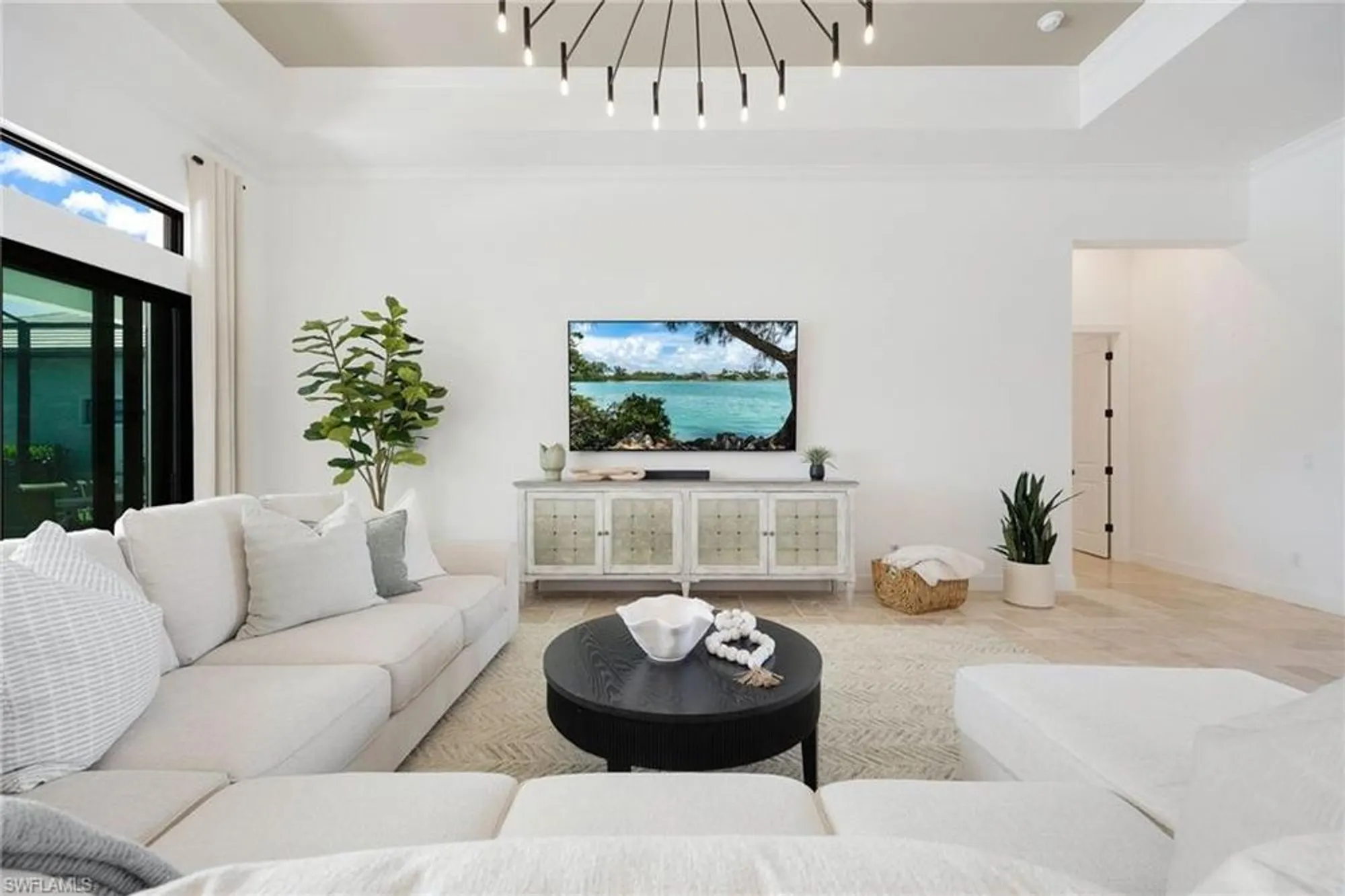 Property Slideshow image 9 of 48 | 11641 caleri ct, Fort Myers, FL, 33913