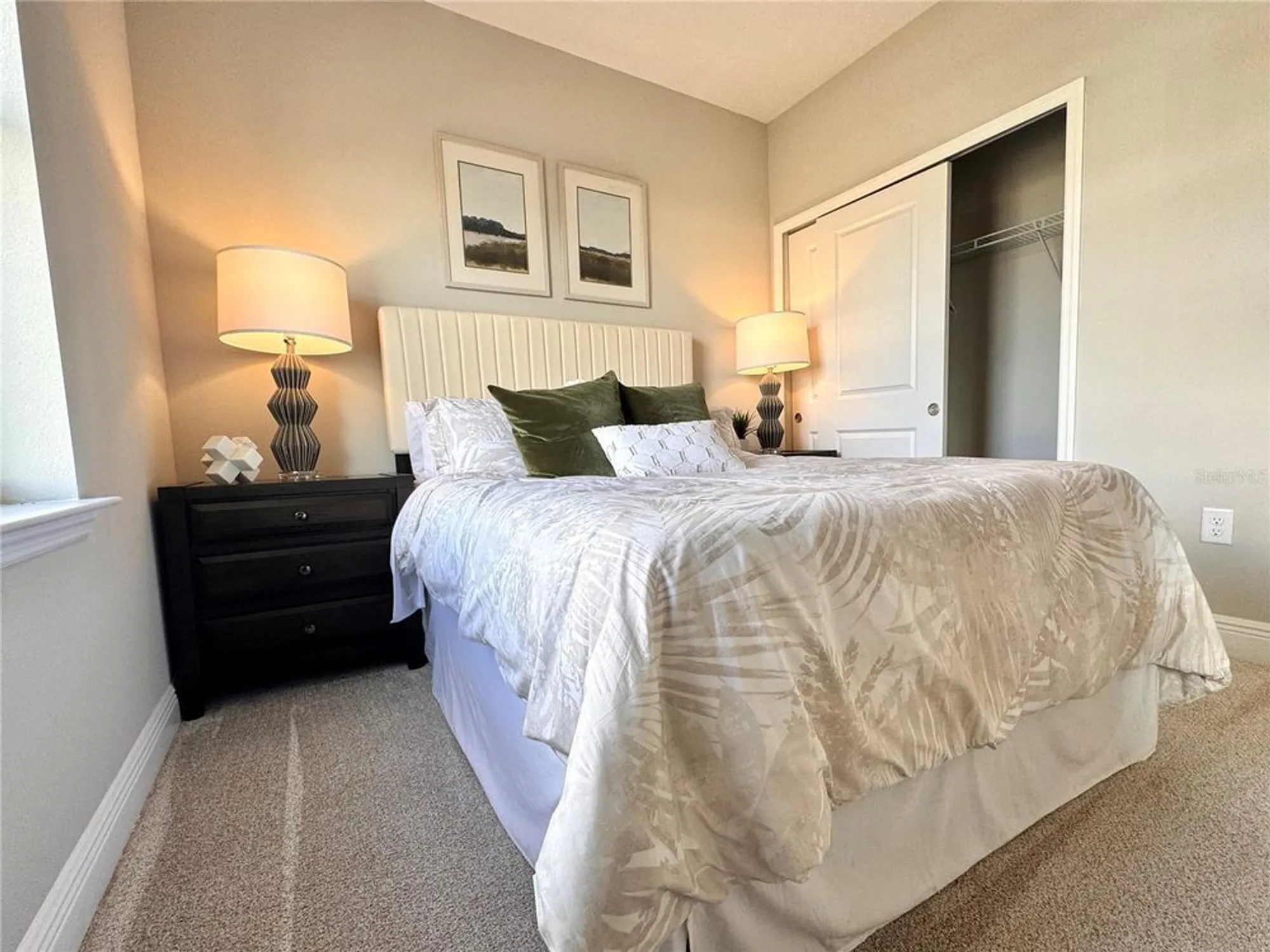 Property Slideshow image 31 of 38 | 2928 voyager ave, Saint Cloud, FL, 34771