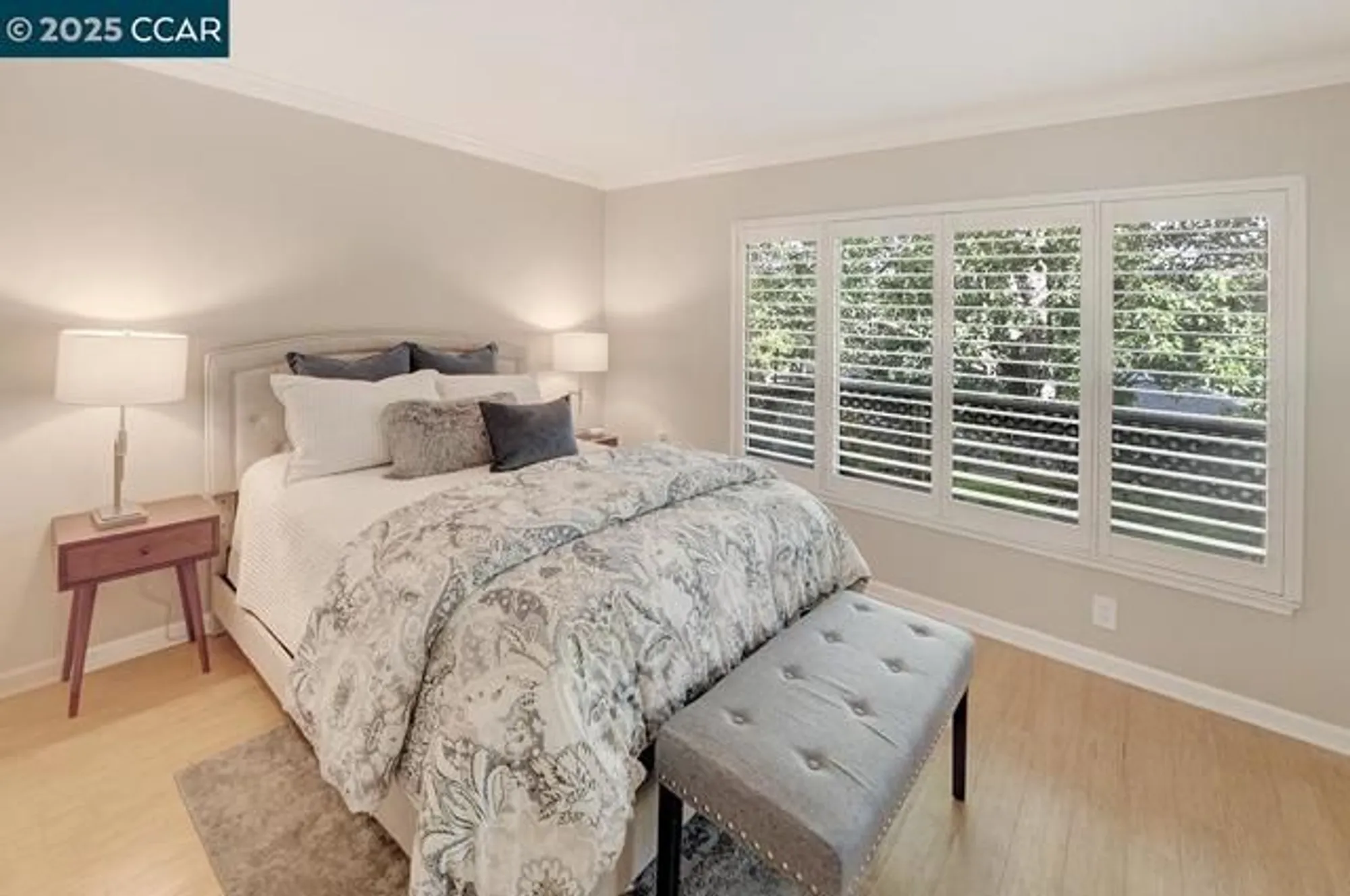 Property Slideshow image 37 of 53 | 1136 rockledge ln apt 6, Walnut Creek, CA, 94595