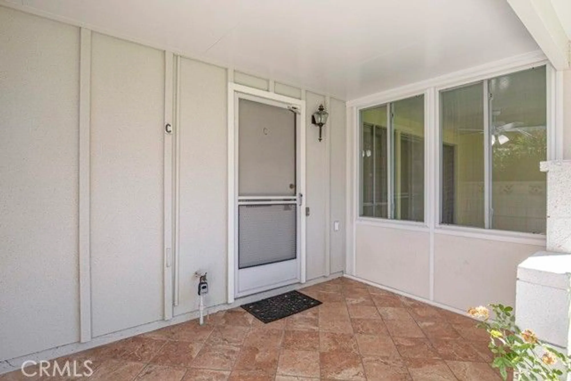 Property Slideshow image 4 of 22 | 516 calle aragon c, Laguna Woods, CA, 92637