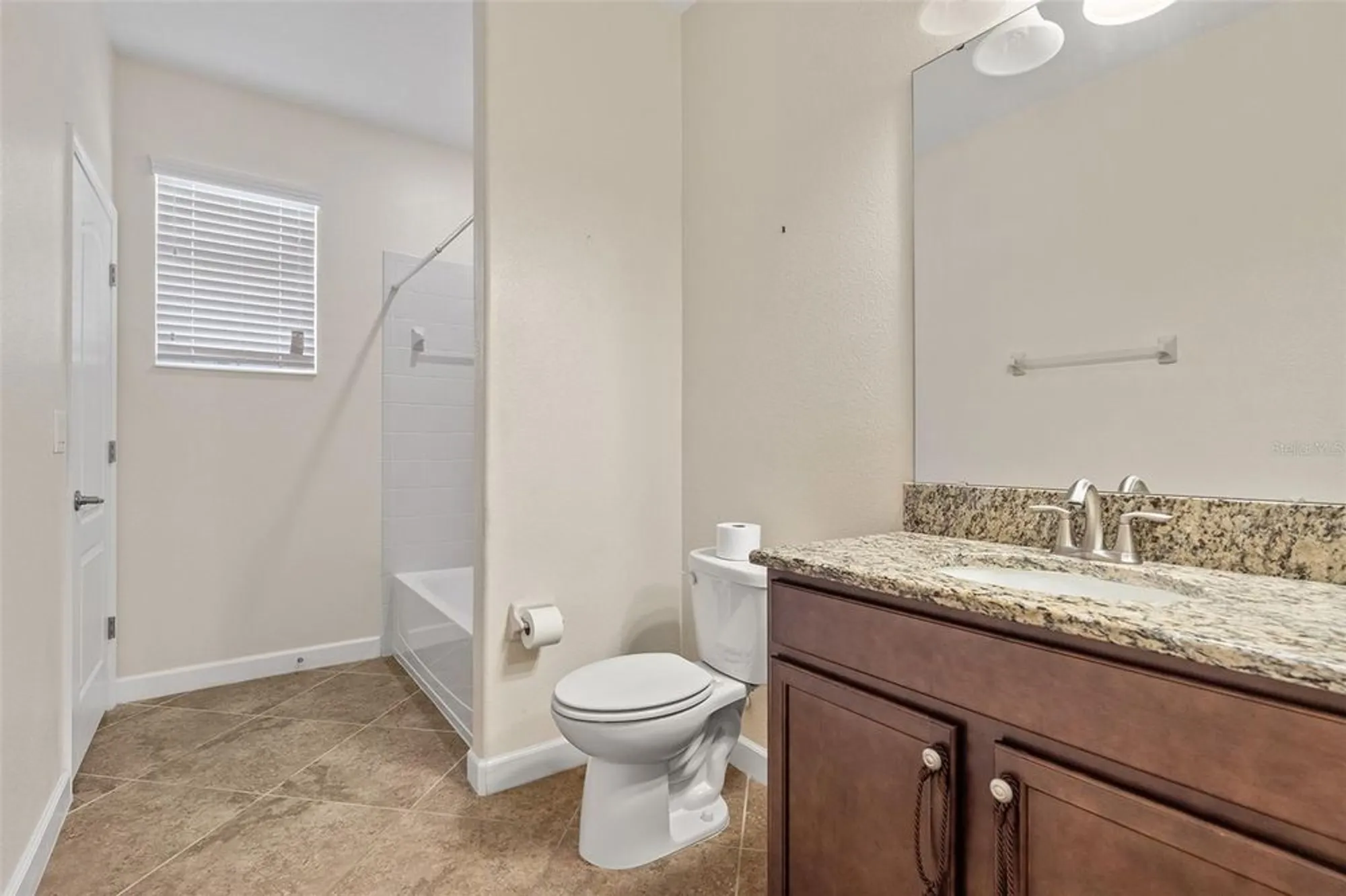 Property Slideshow image 18 of 36 | 3667 plymouth dr, Winter Haven, FL, 33884