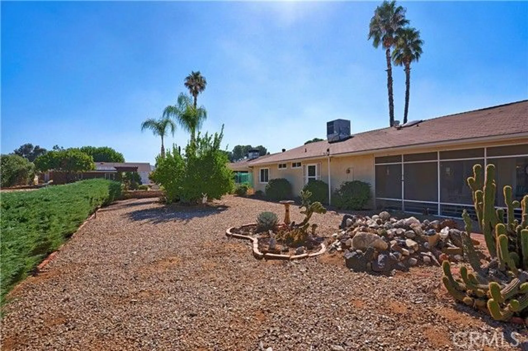 Property Slideshow image 31 of 50 | 26646 amhurst ct, Menifee, CA, 92586