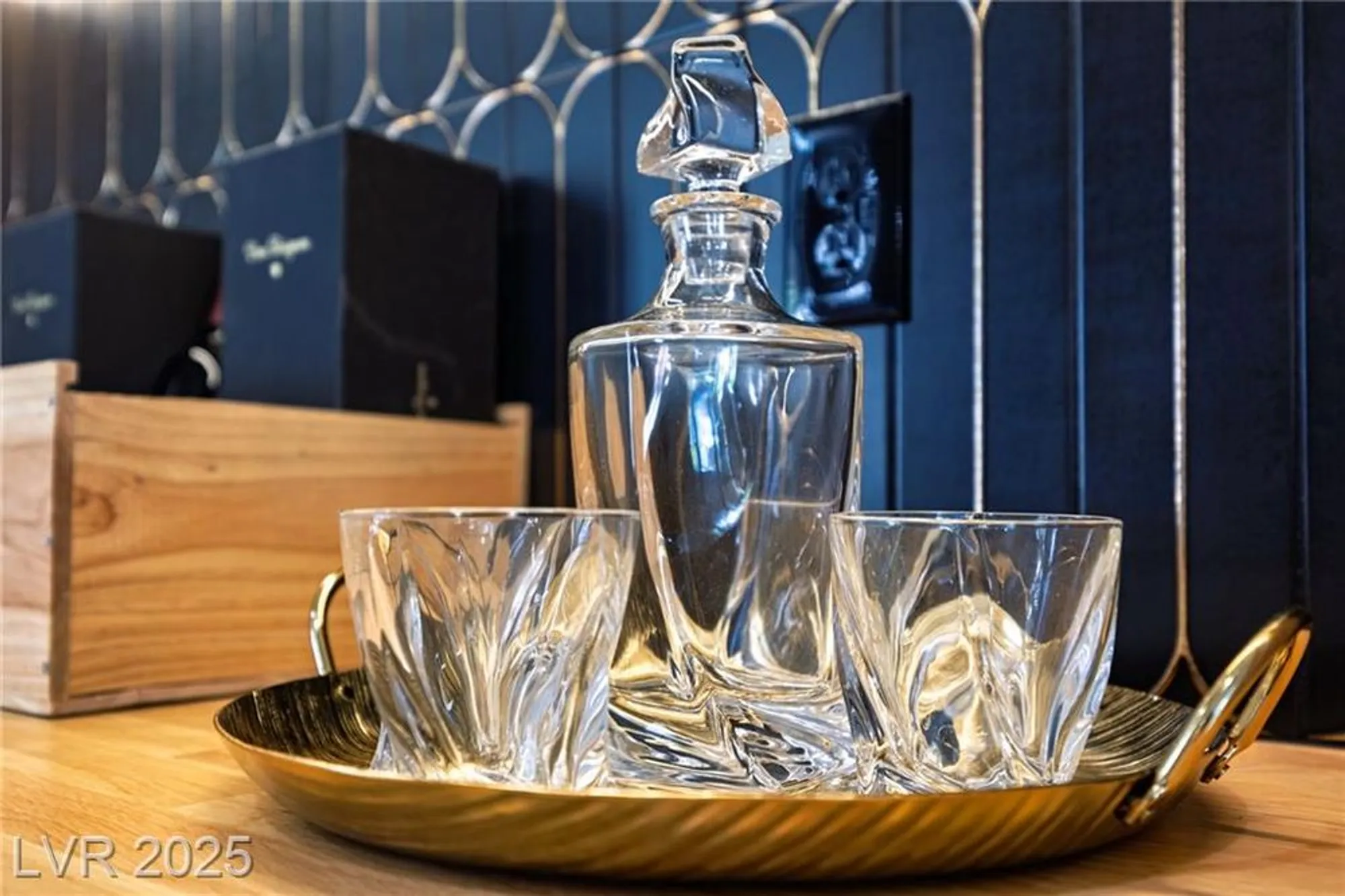 Property Slideshow image 6 of 43 | 2725 youngdale dr, Las Vegas, NV, 89134