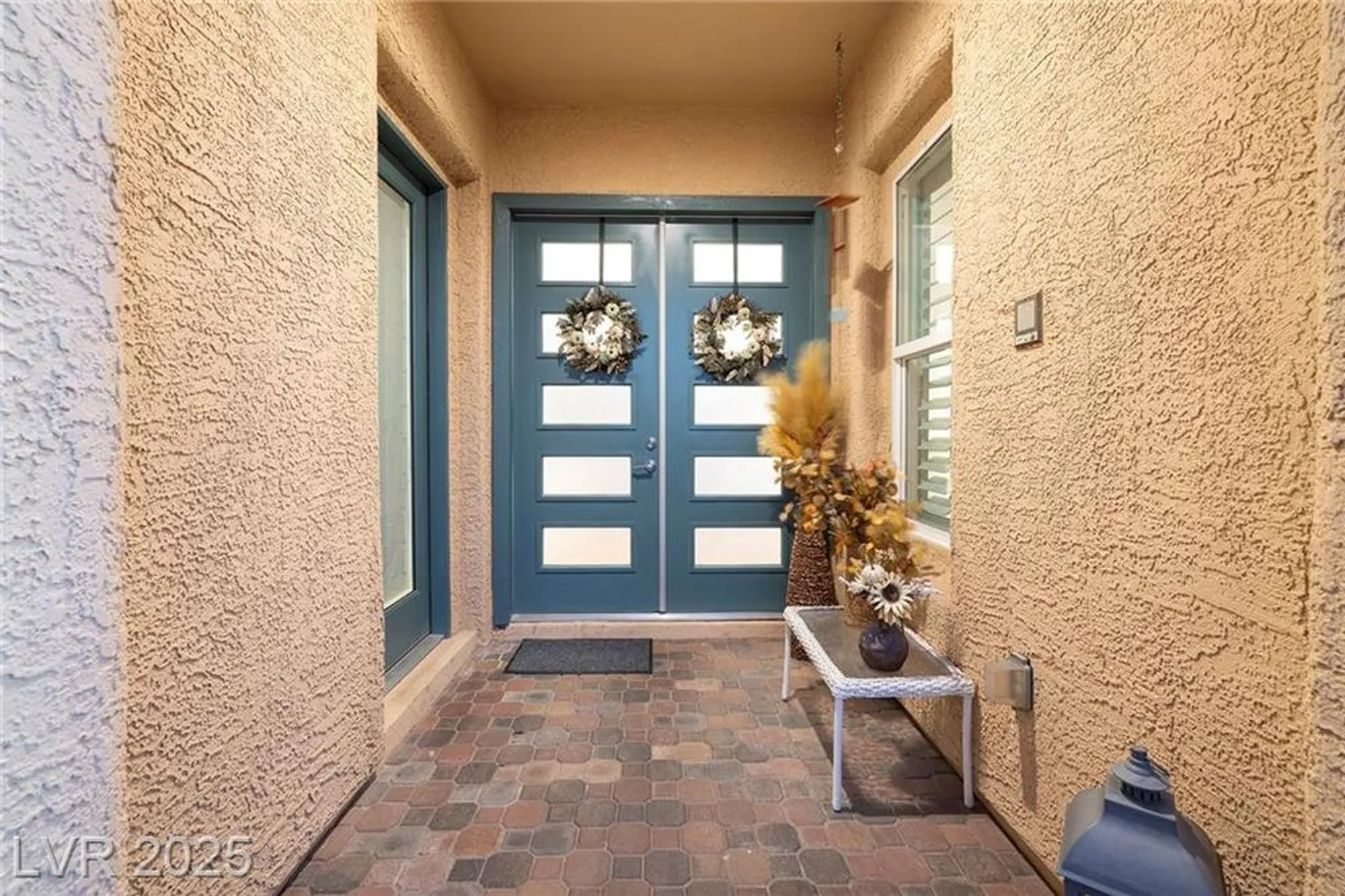 Property Slideshow image 11 of 48 | 2840 foxtail creek ave, Henderson, NV, 89052