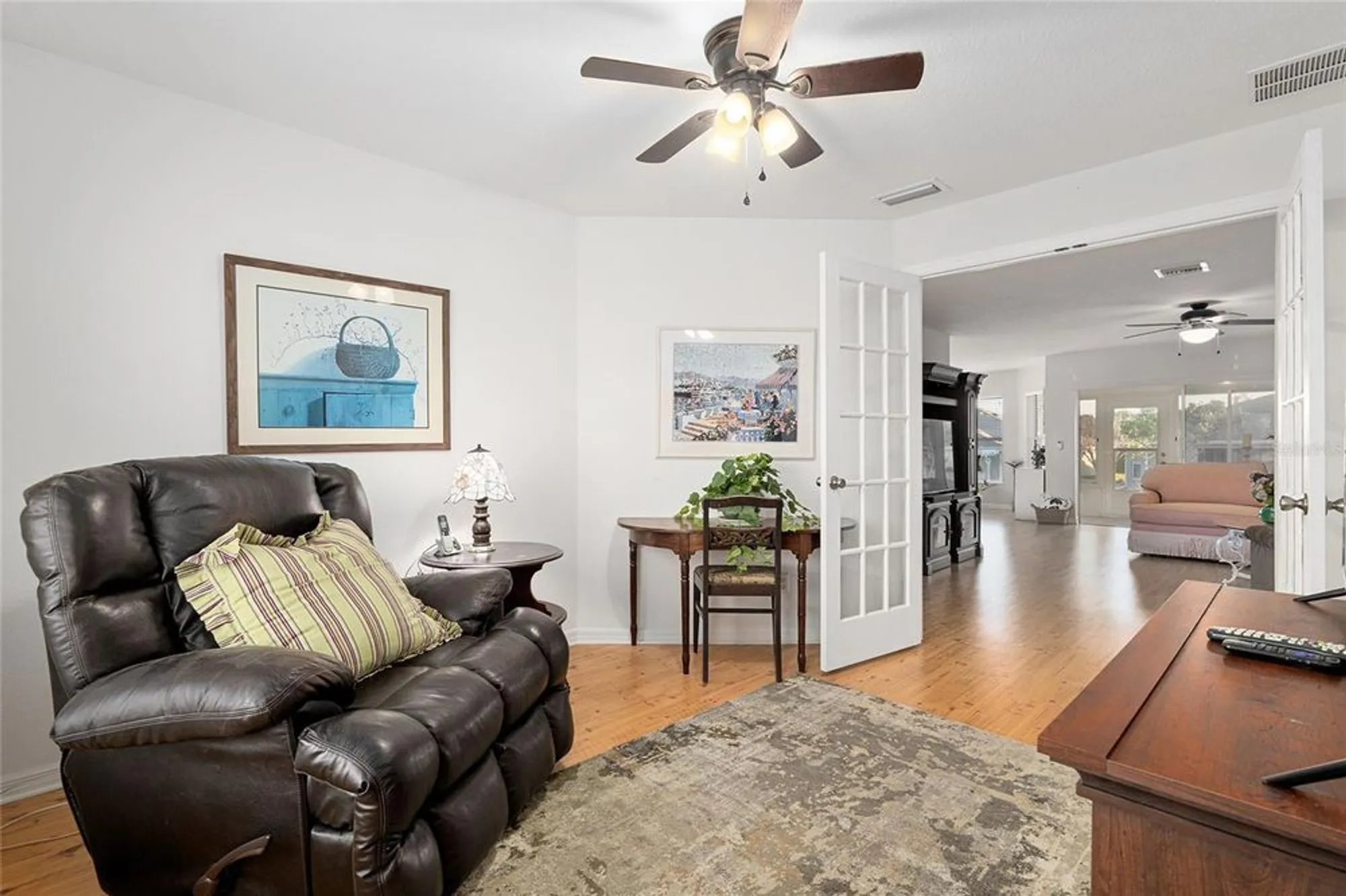 Property Slideshow image 35 of 53 | 10071 sw 90th loop, Ocala, FL, 34481