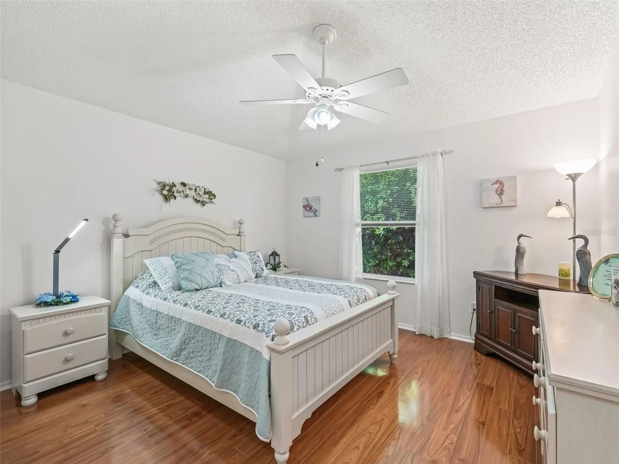 Property Slideshow image 20 of 32 | 408 rose croft ter, The Villages, FL, 32162