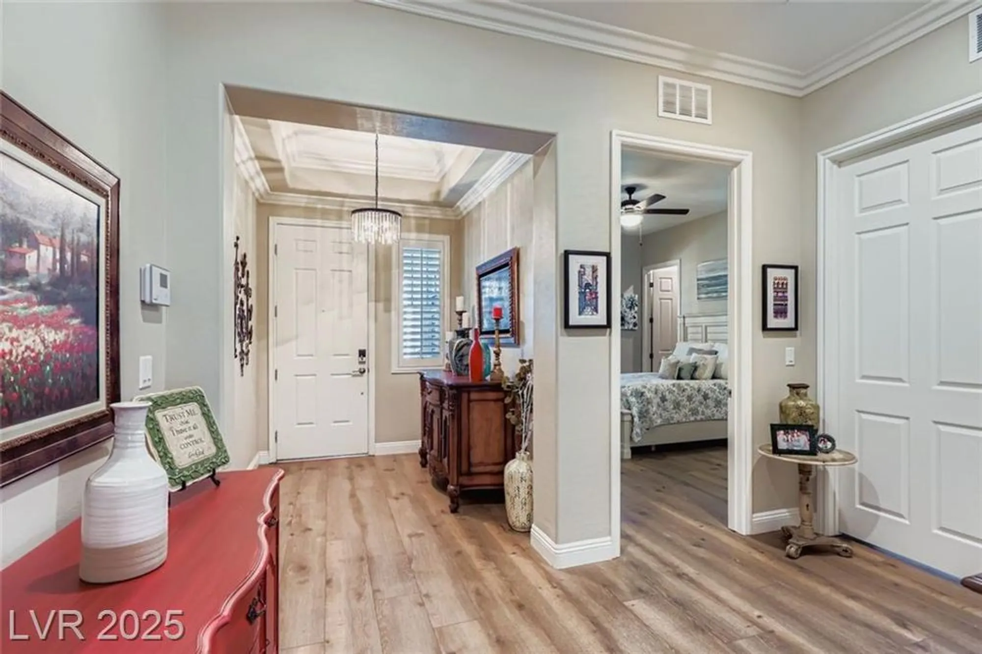 Property Slideshow image 6 of 54 | 768 rocky nook st, Henderson, NV, 89011