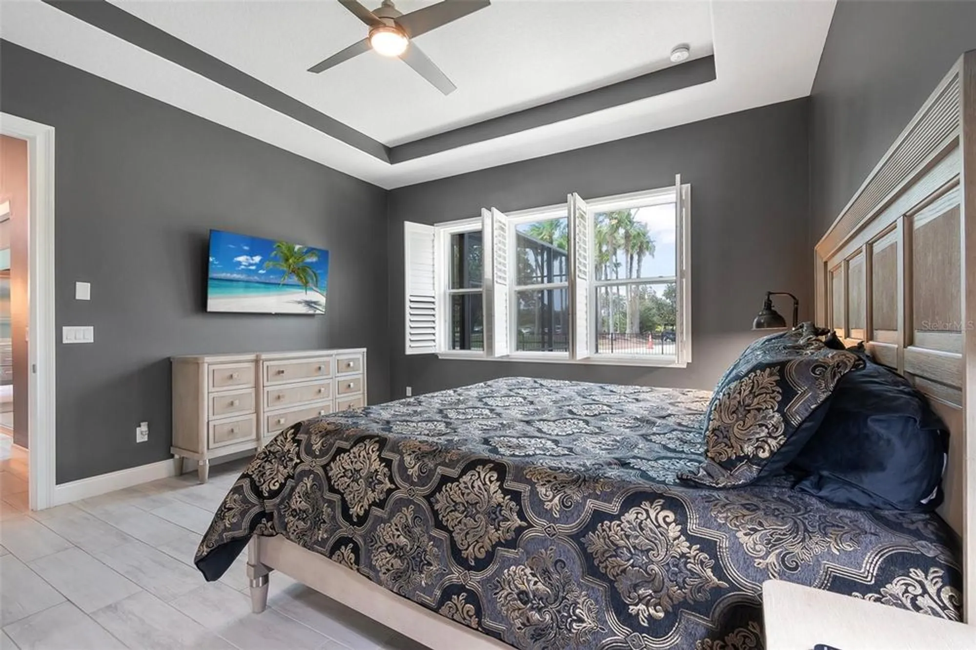 Property Slideshow image 62 of 72 | 2948 bella flore ter, New Smyrna Beach, FL, 32168
