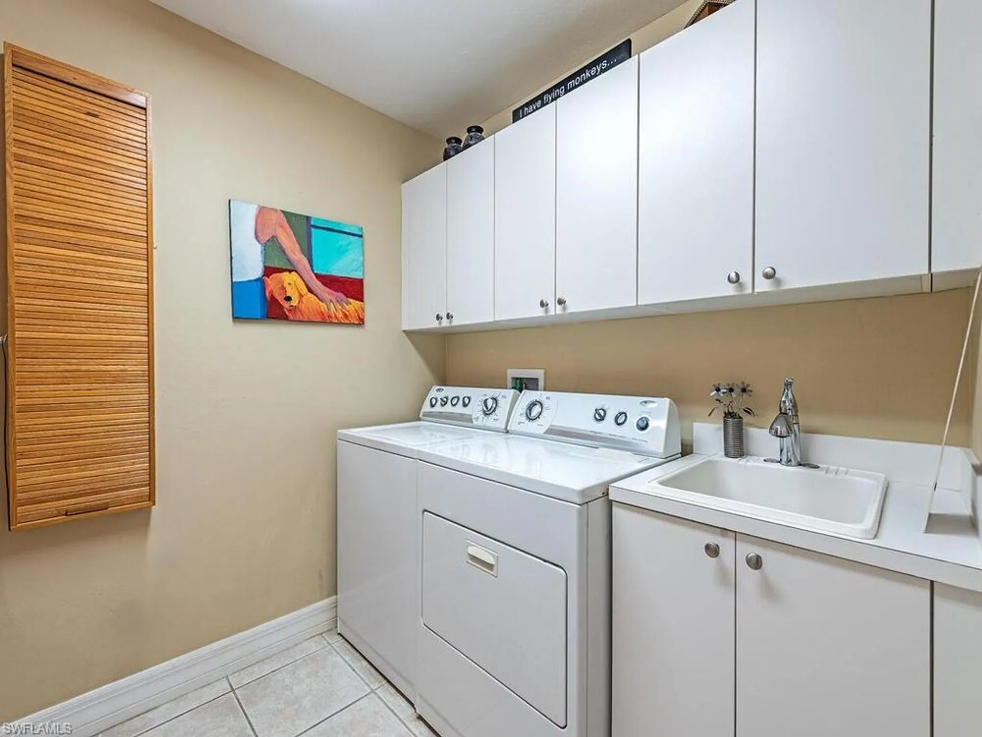 Property Slideshow image 14 of 15 | 25350 galashields cir, Bonita Springs, FL, 34134