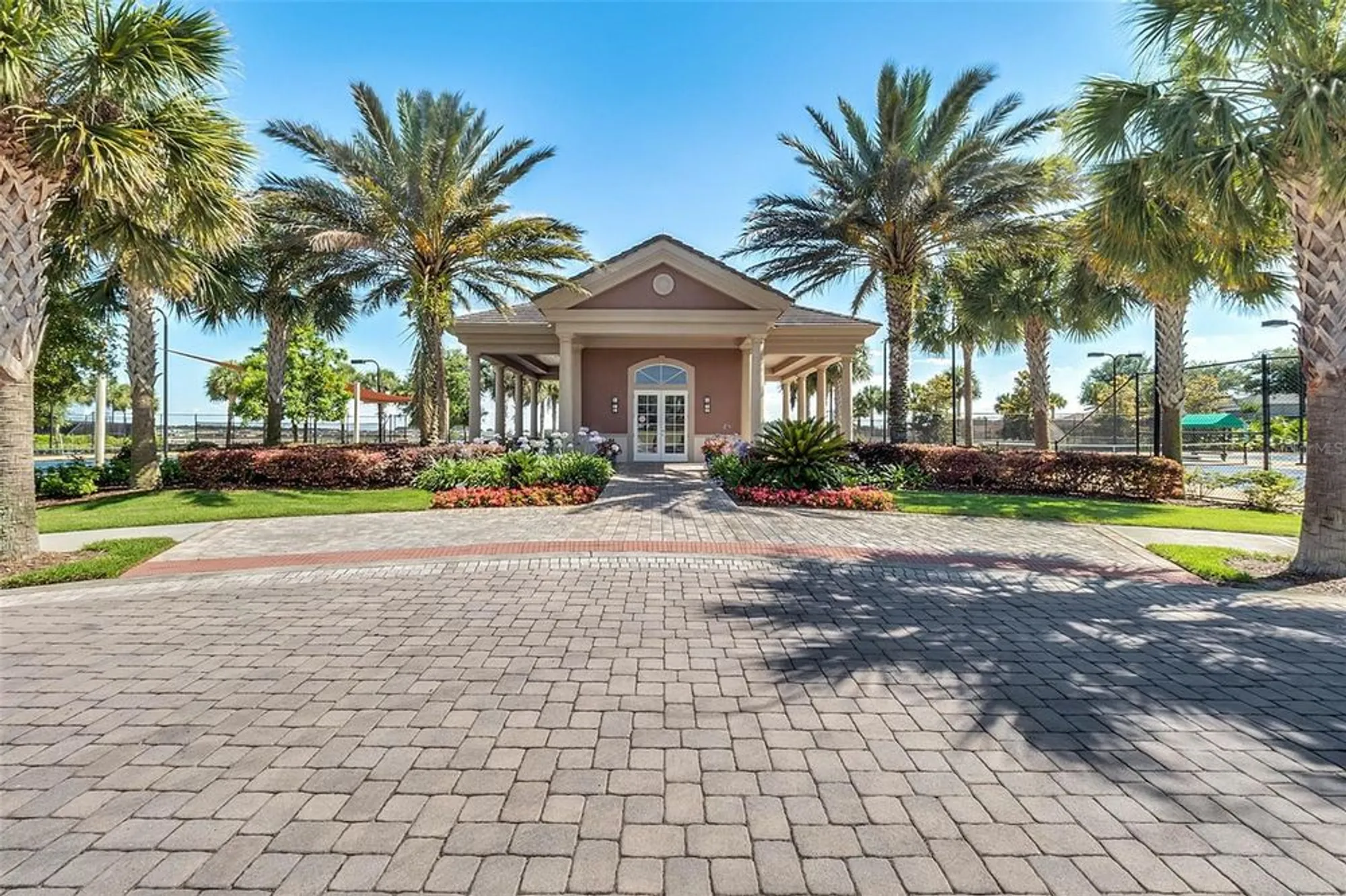 Property Slideshow image 48 of 54 | 228 bayou bend rd, Groveland, FL, 34736