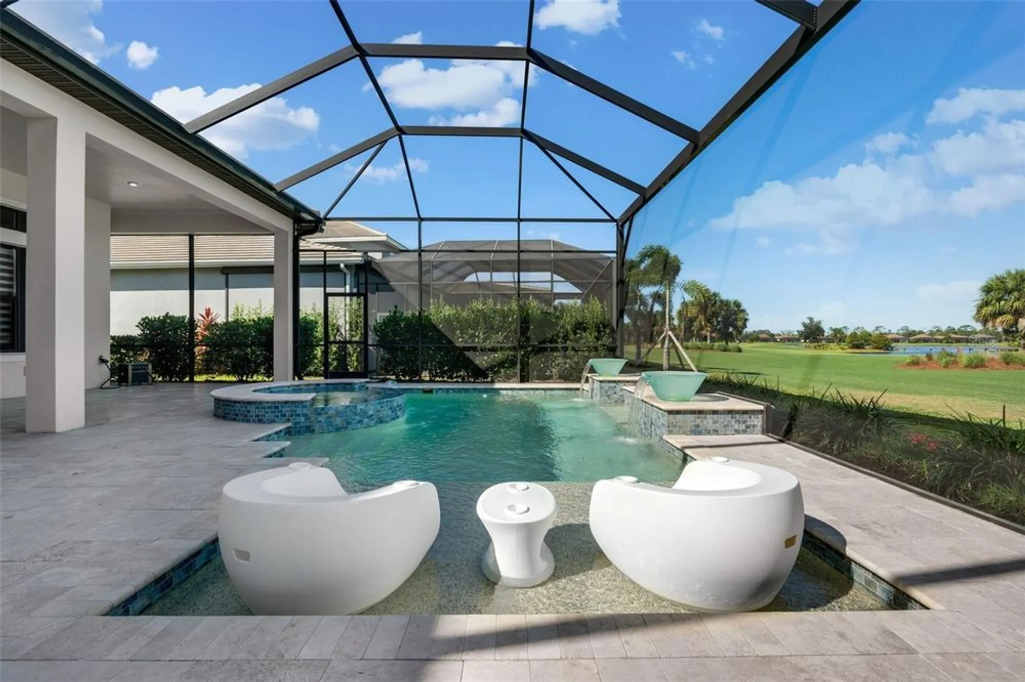 Property Slideshow image 51 of 94 | 14919 montello way, Bradenton, FL, 34211
