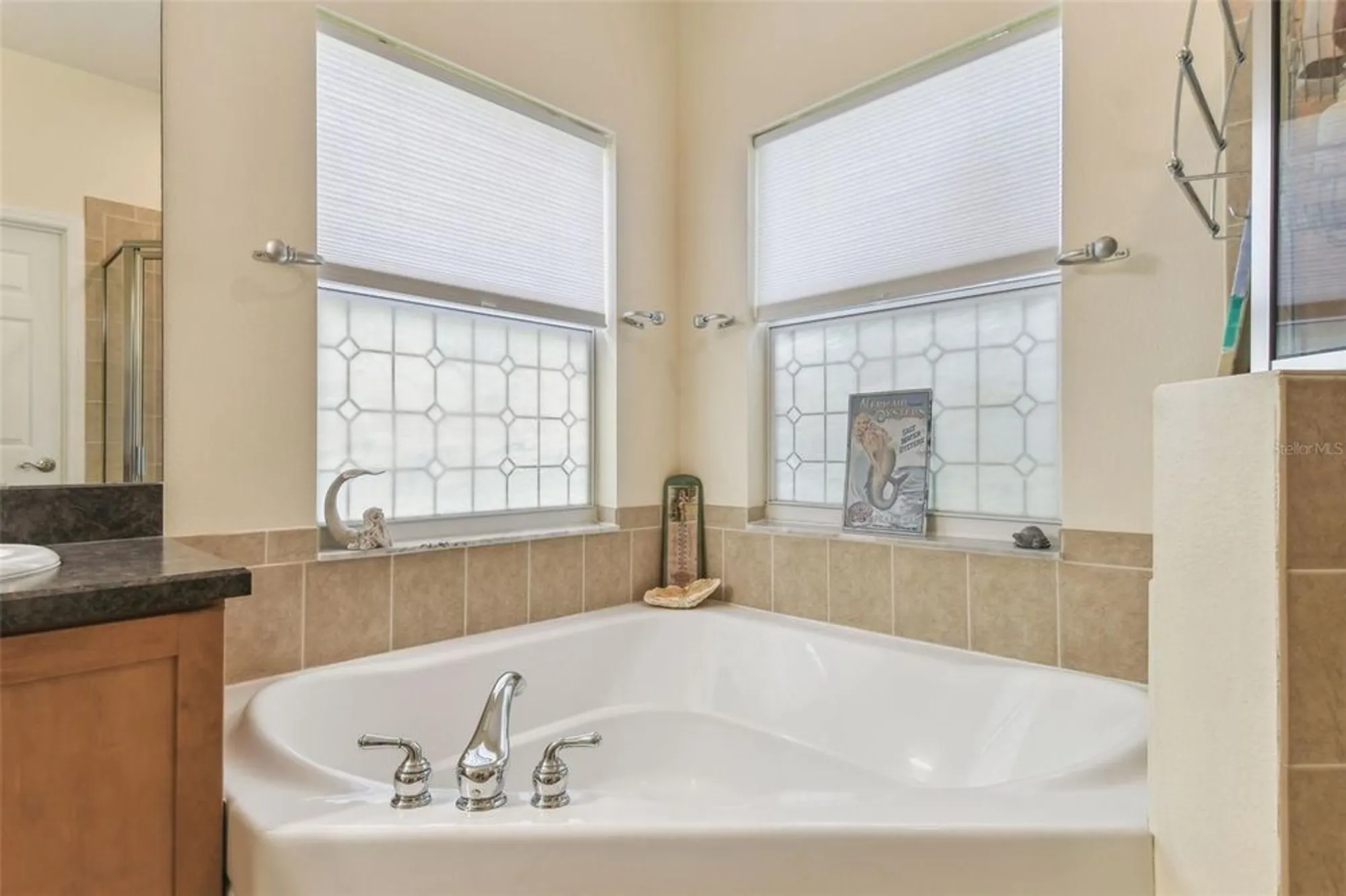 Property Slideshow image 34 of 72 | 217 sorrento rd, Kissimmee, FL, 34759
