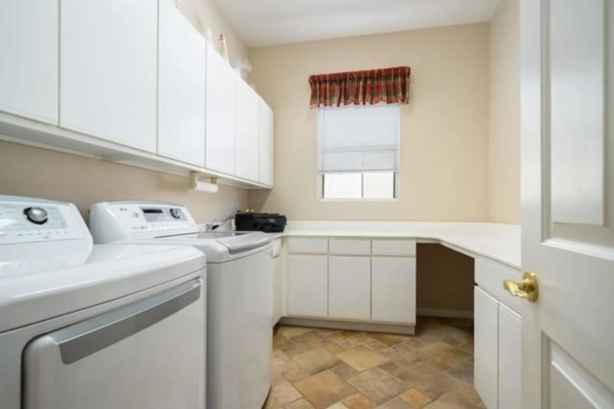 Property Slideshow image 29 of 36 | 78491 sterling ln, Palm Desert, CA, 92211