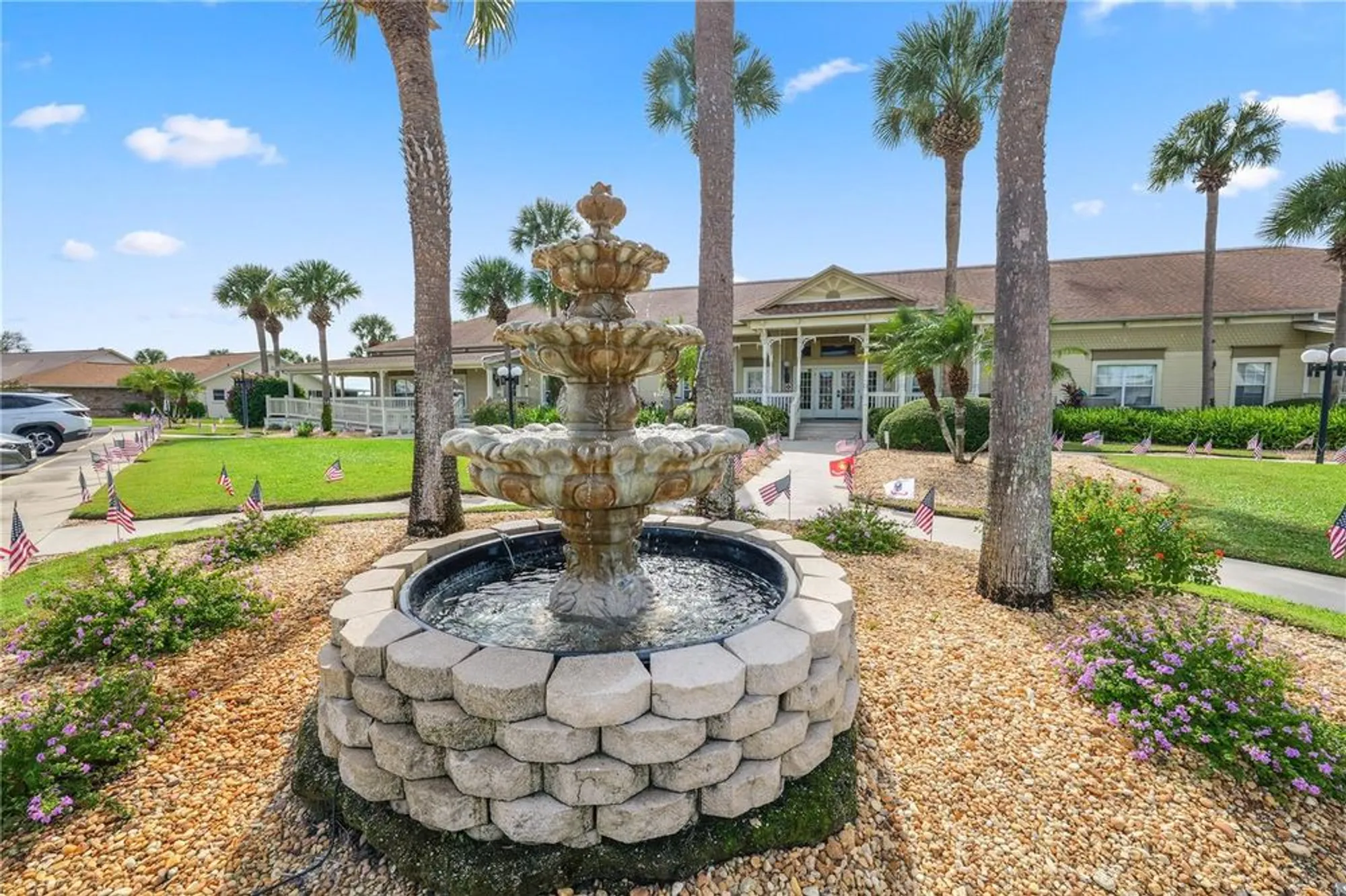 Property Slideshow image 50 of 91 | 549 clubhill dr, Haines City, FL, 33844