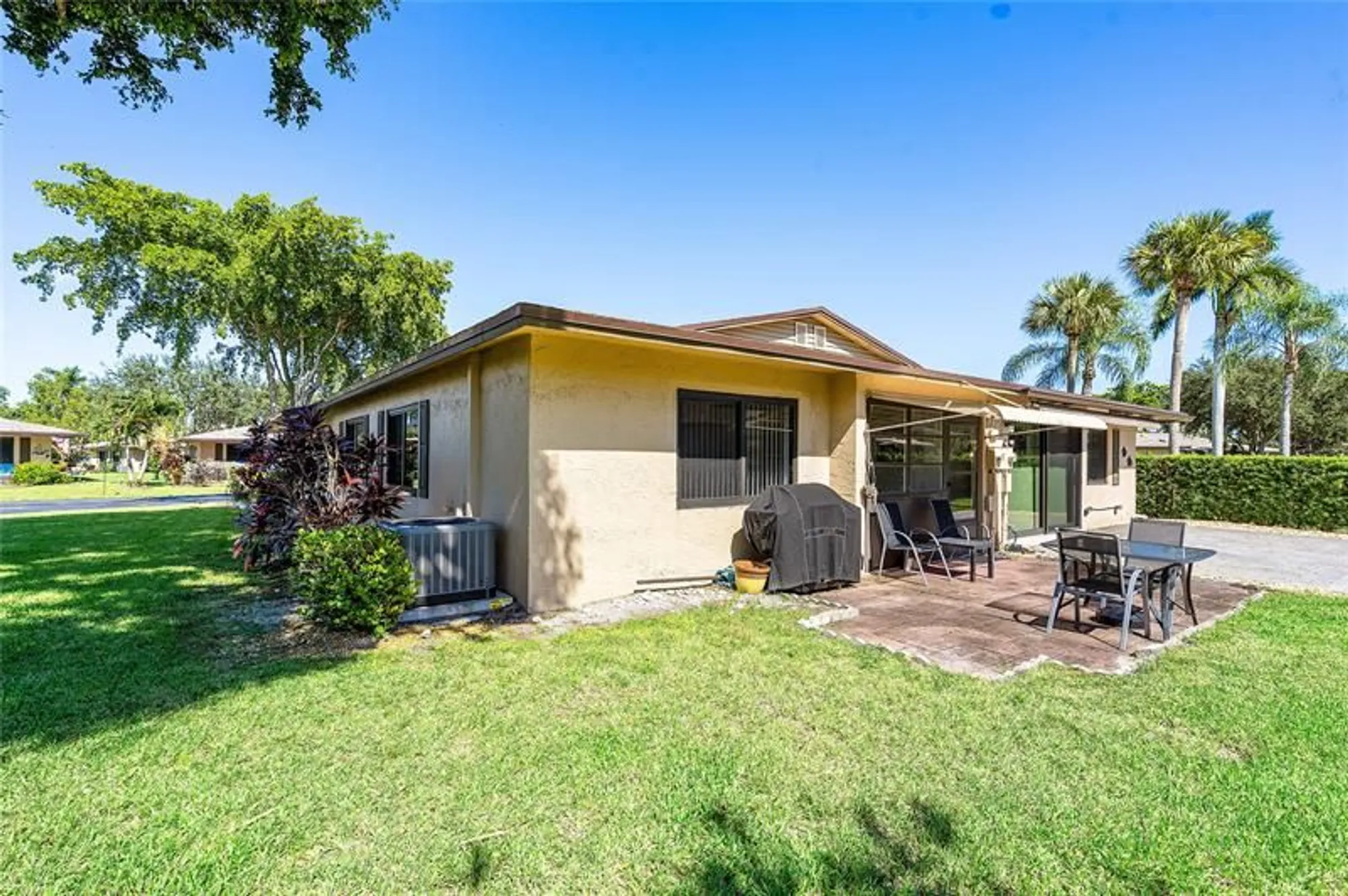 Property Slideshow image 25 of 30 | 1640 palmland dr # 1640, Boynton Beach, FL, 33436