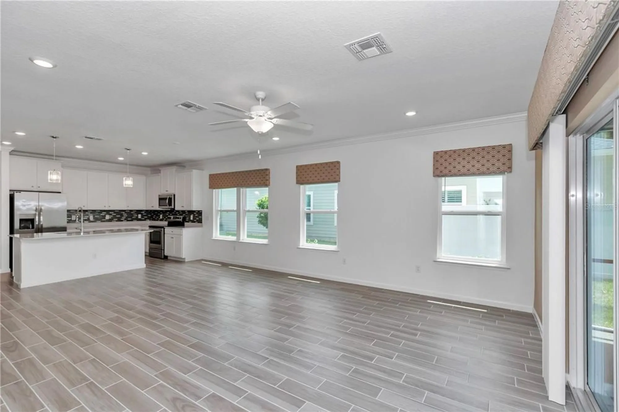 Property Slideshow image 18 of 48 | 7867 sw 74th loop, Ocala, FL, 34481