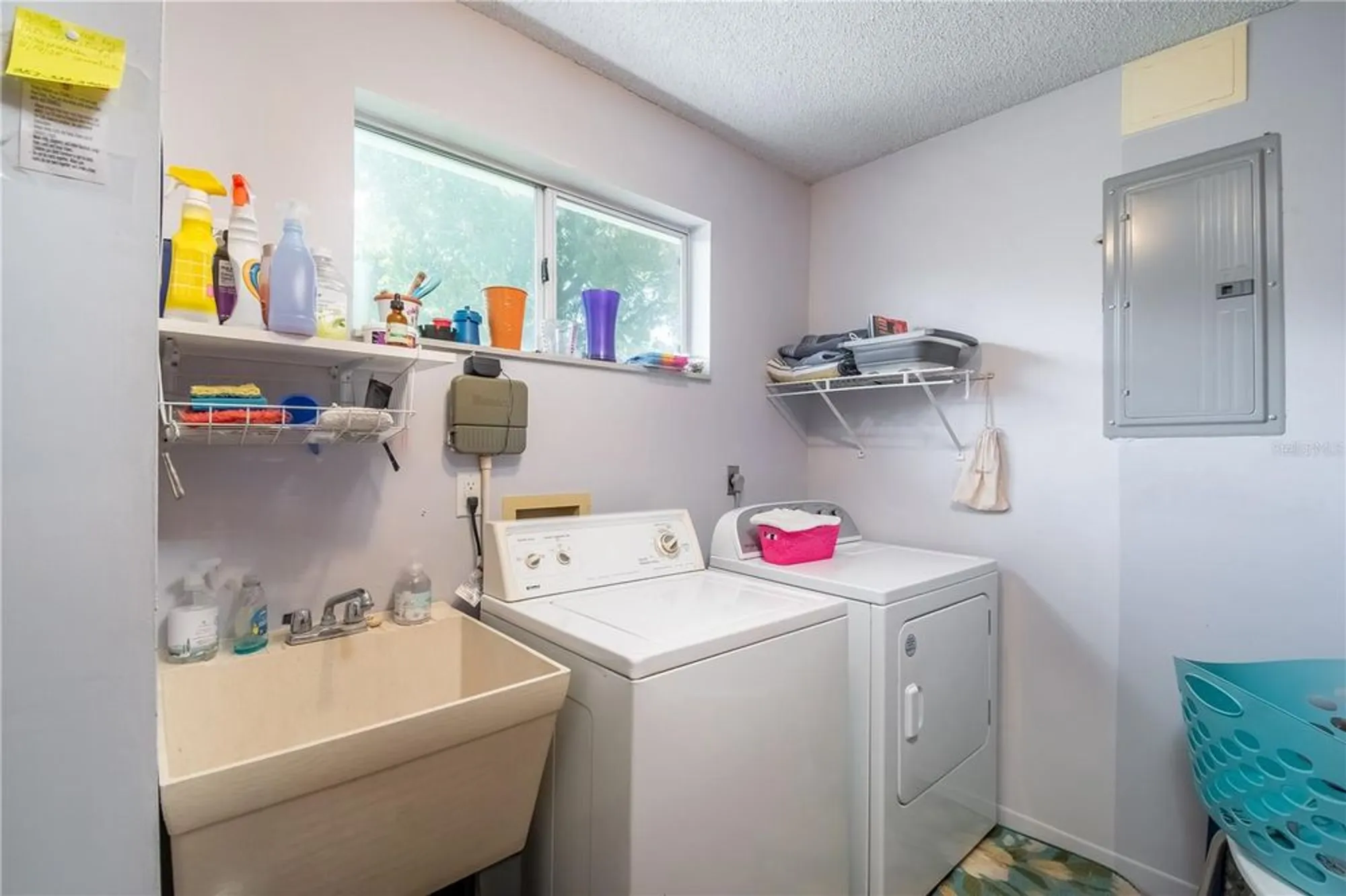 Property Slideshow image 26 of 42 | 8396 sw 109th ln, Ocala, FL, 34481