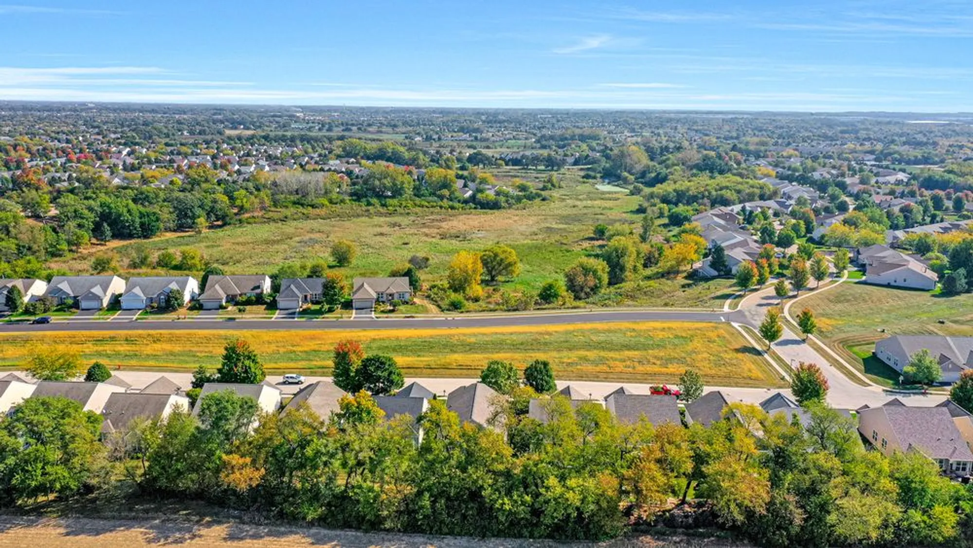 Property Slideshow image 29 of 33 | 12669 meritage ct, Huntley, IL, 60142