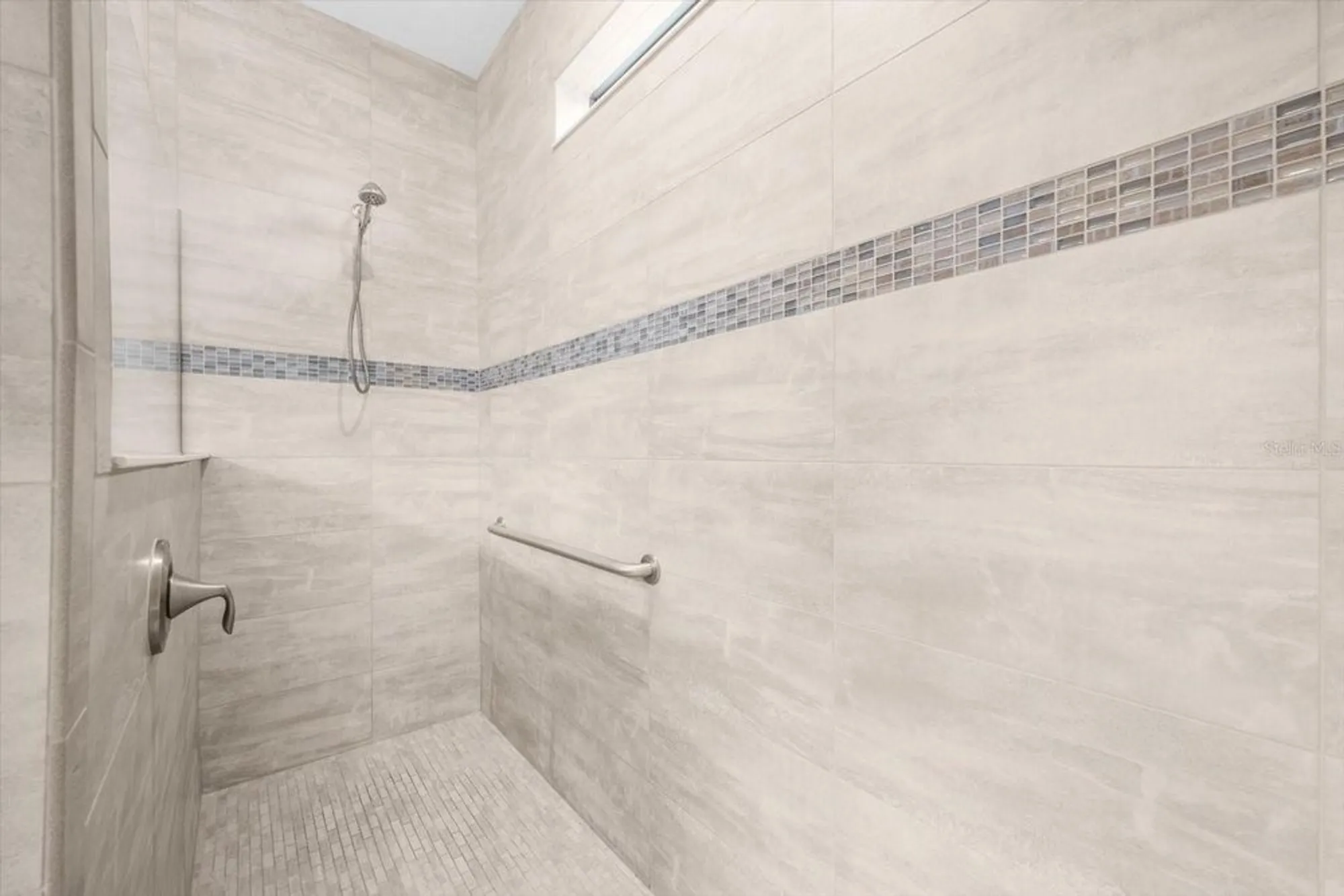 Property Slideshow image 31 of 94 | 16741 ellsworth ave, Bradenton, FL, 34202