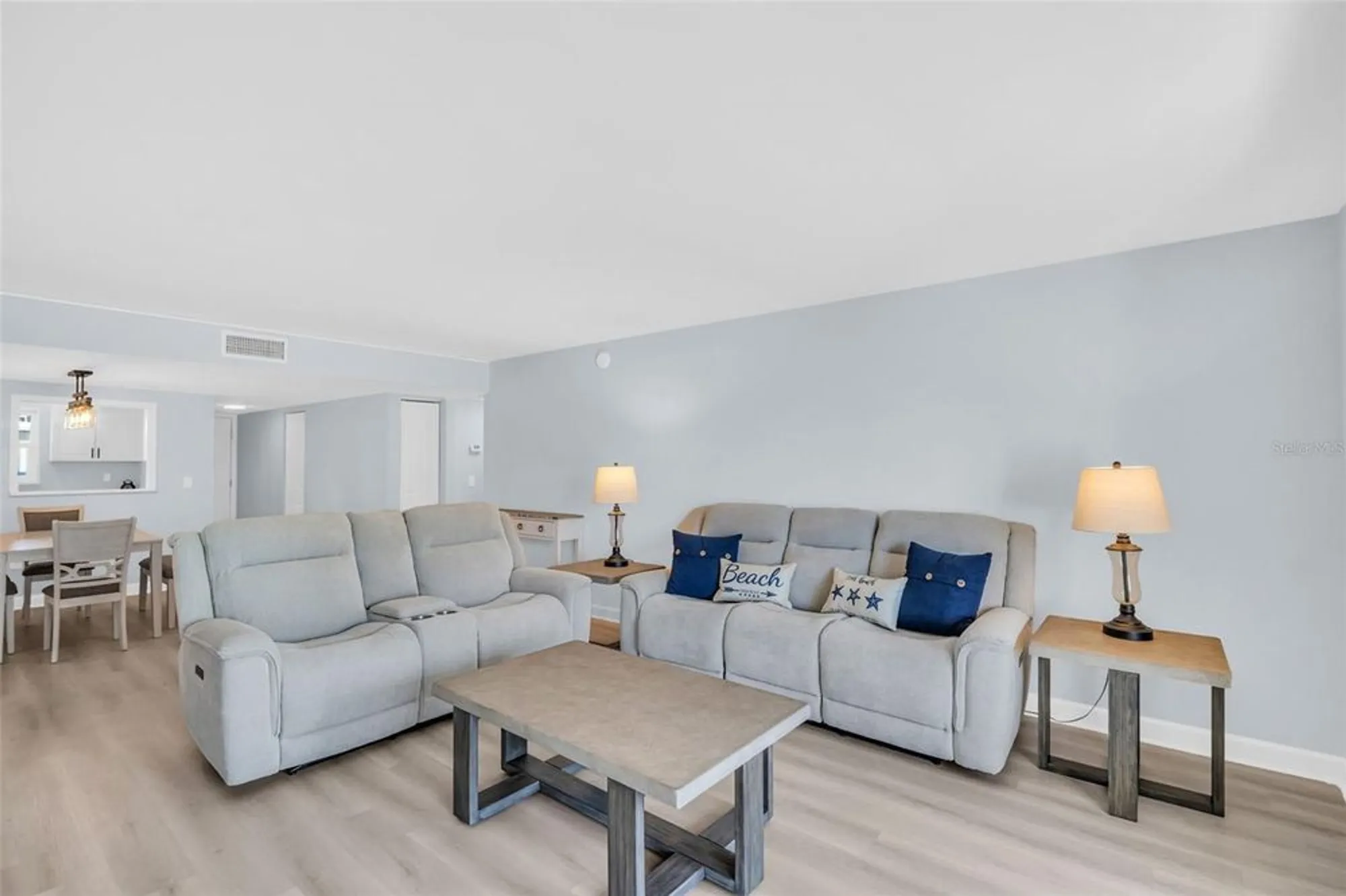 Property Slideshow image 22 of 37 | 7930 sun island dr 104, South Pasadena, FL, 33707